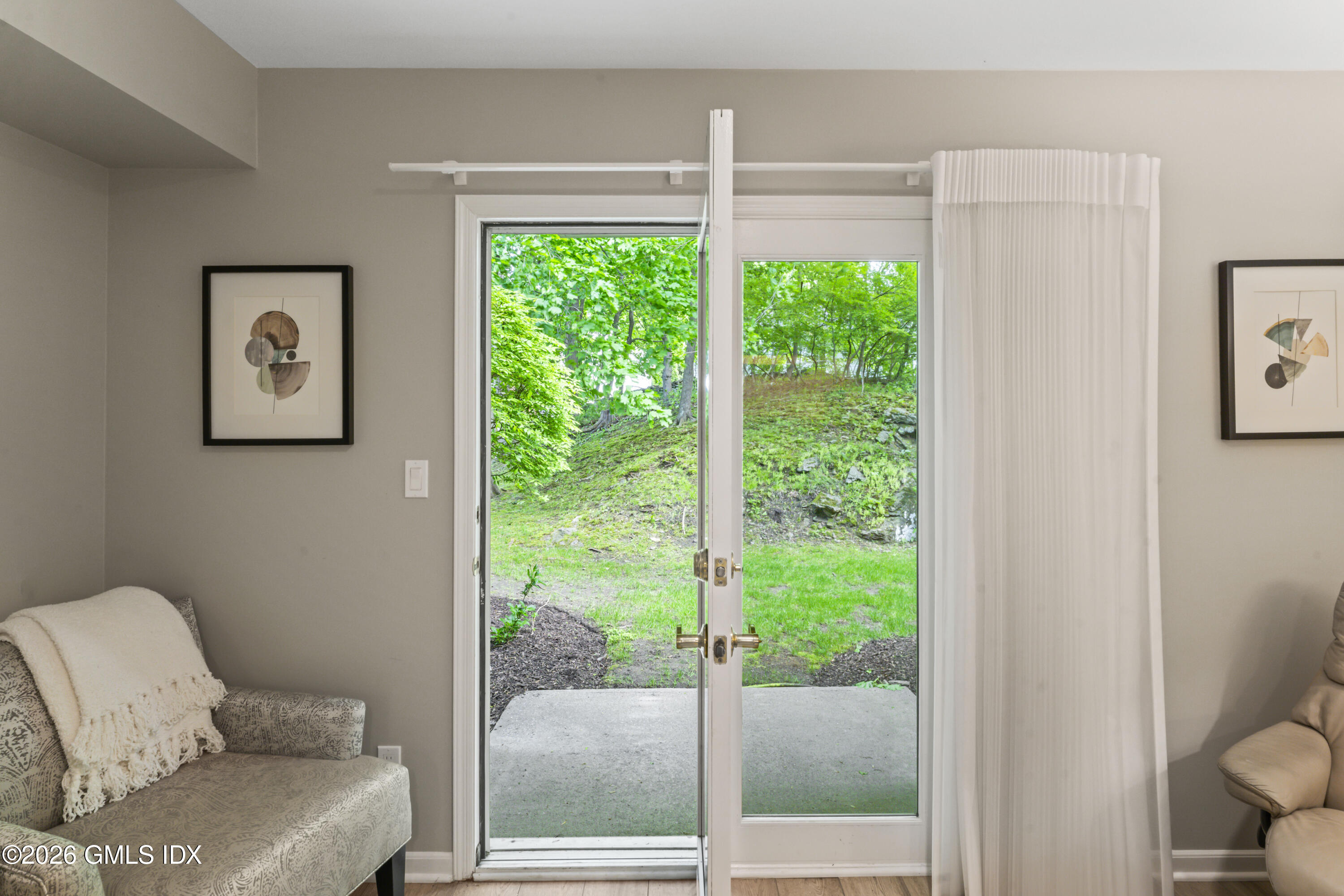 351 Pemberwick Road APT 818