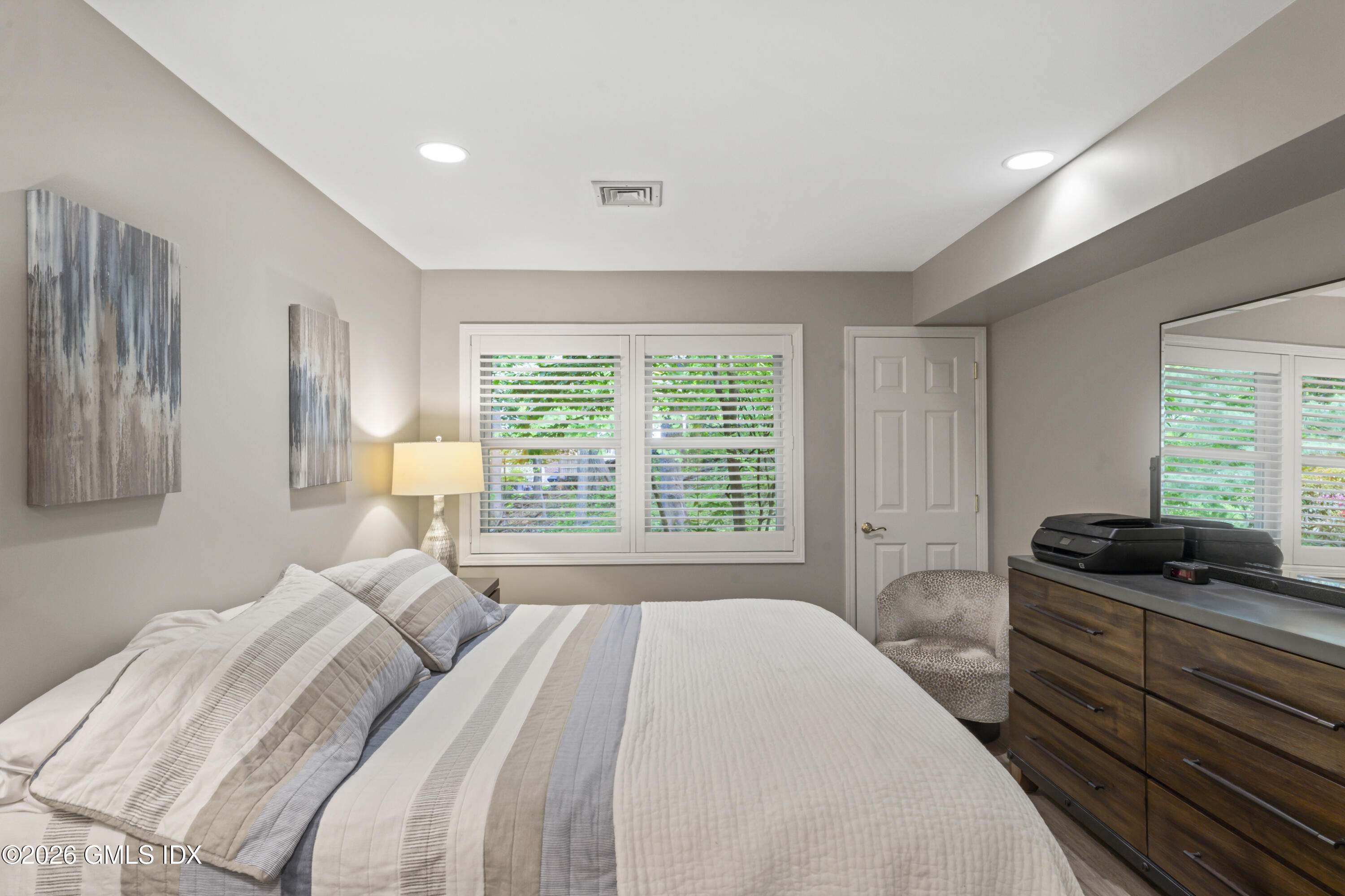 351 Pemberwick Road APT 818