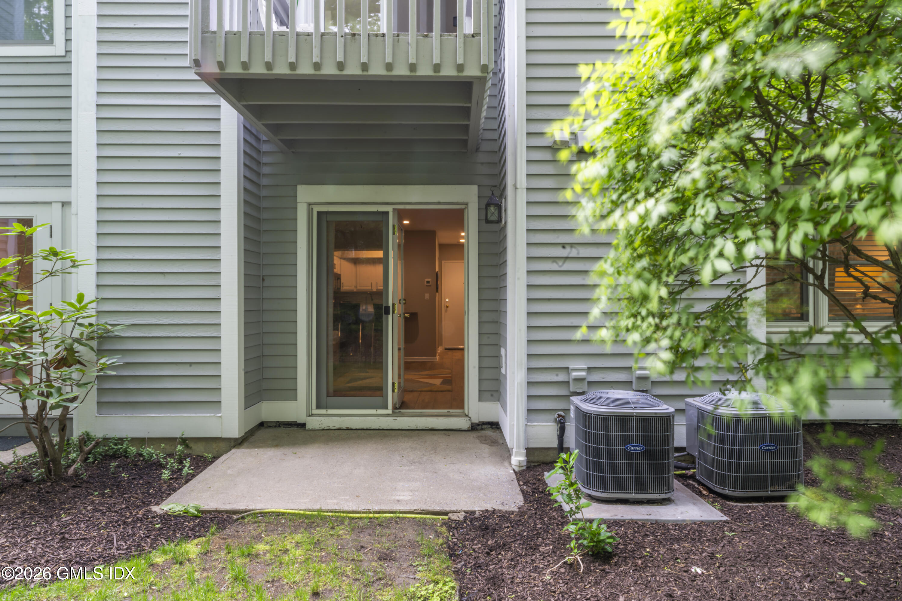 351 Pemberwick Road APT 818