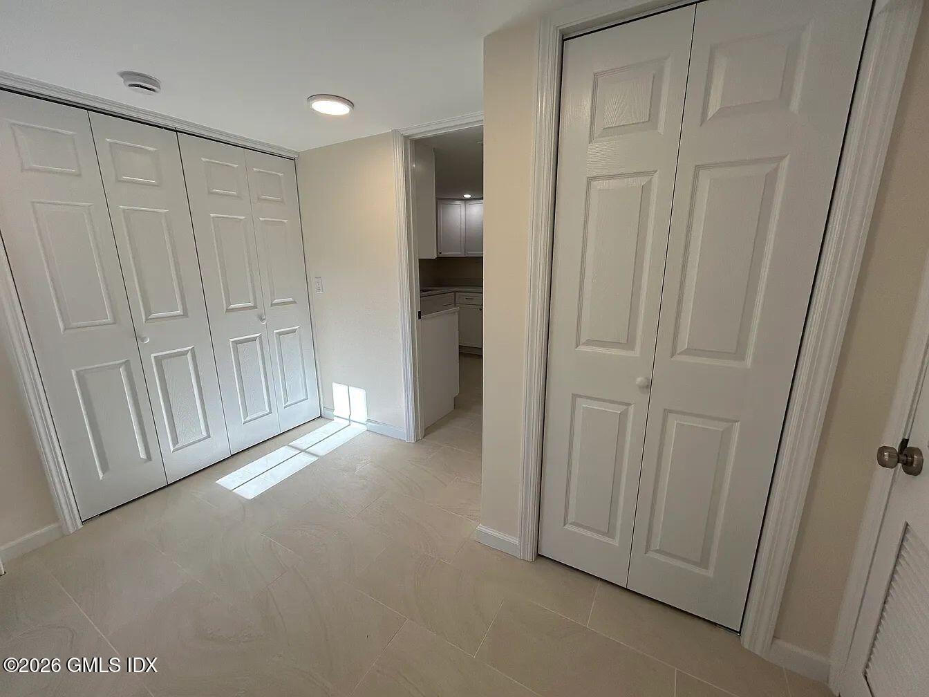 90 Havemeyer Lane 2