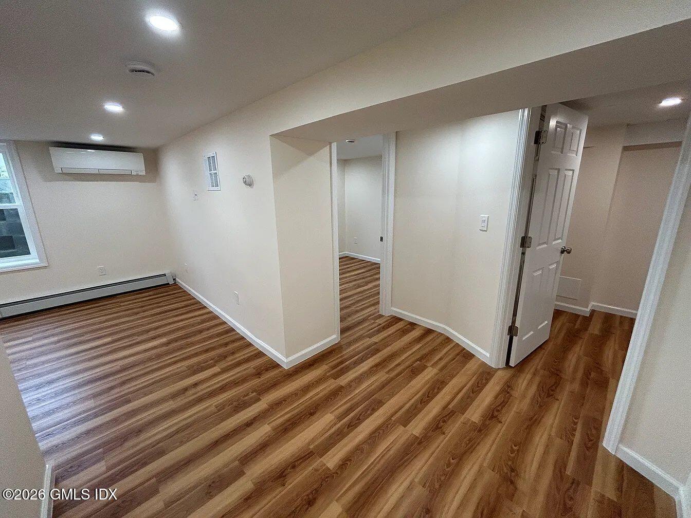 90 Havemeyer Lane 2