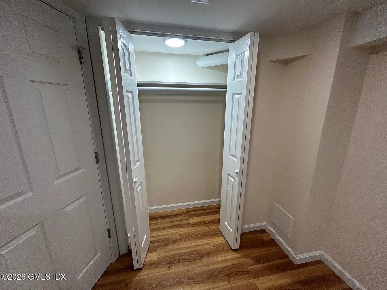 90 Havemeyer Lane 2