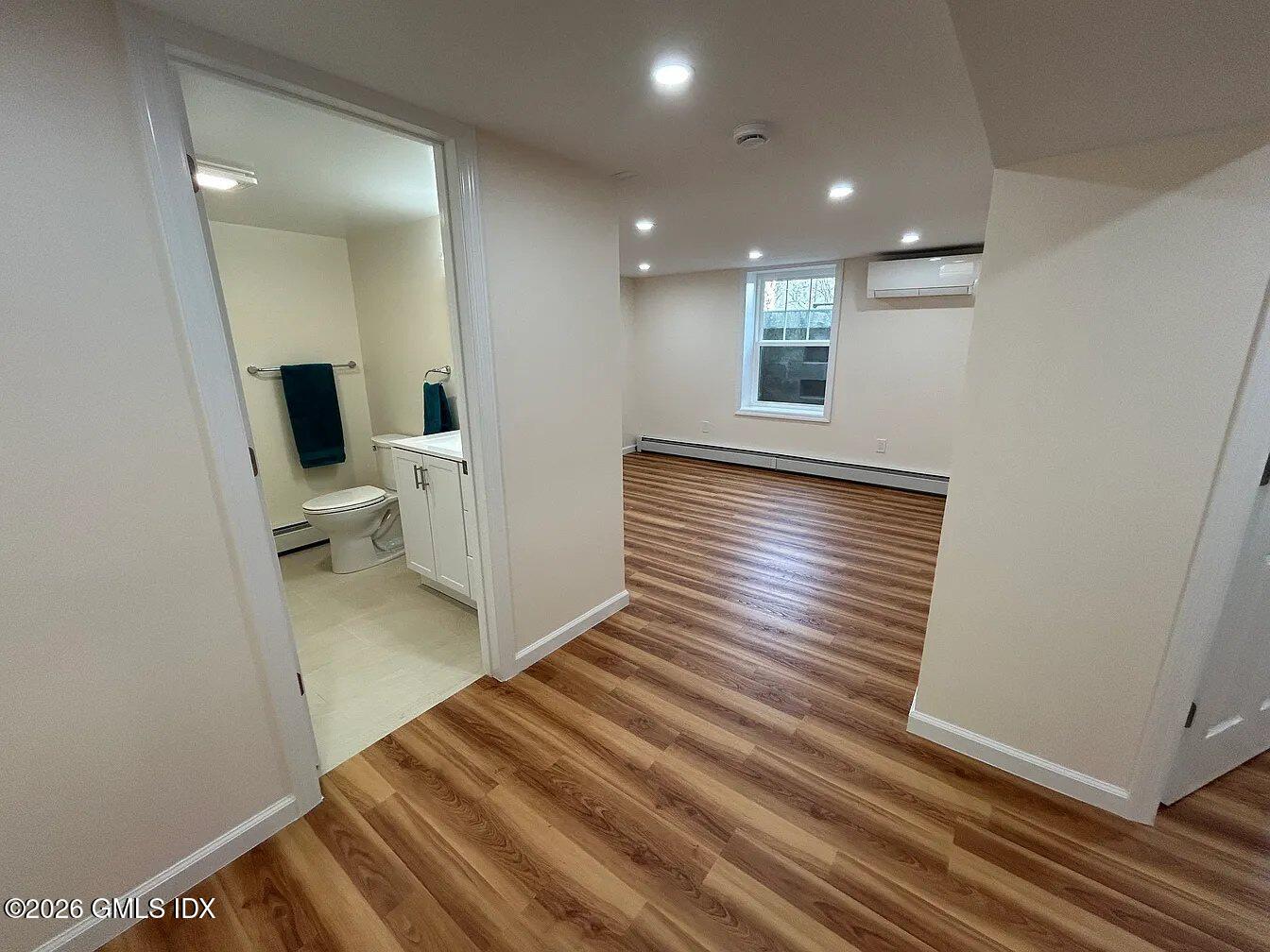 90 Havemeyer Lane 2
