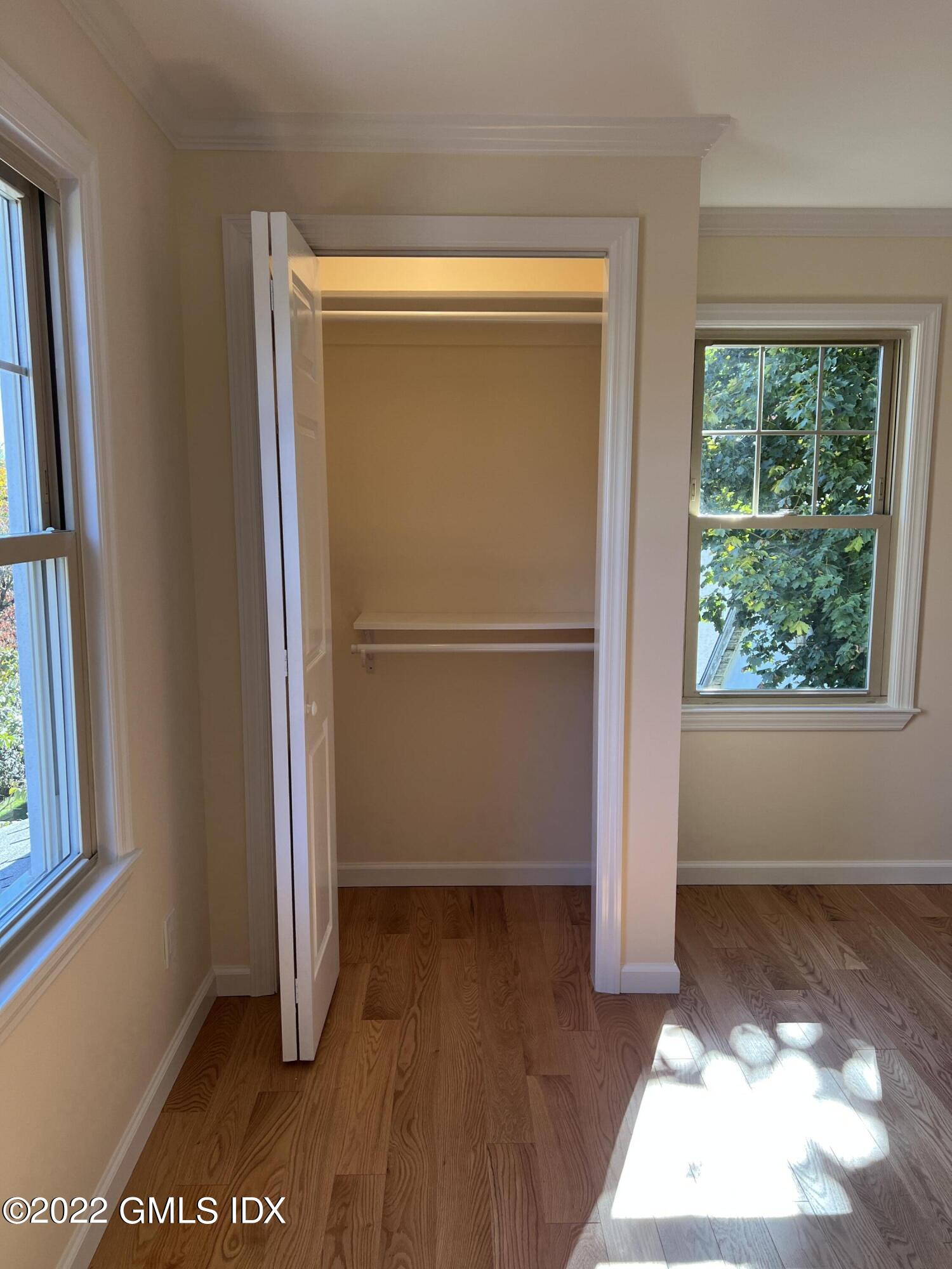 8 Smith Street South 2nd Floor