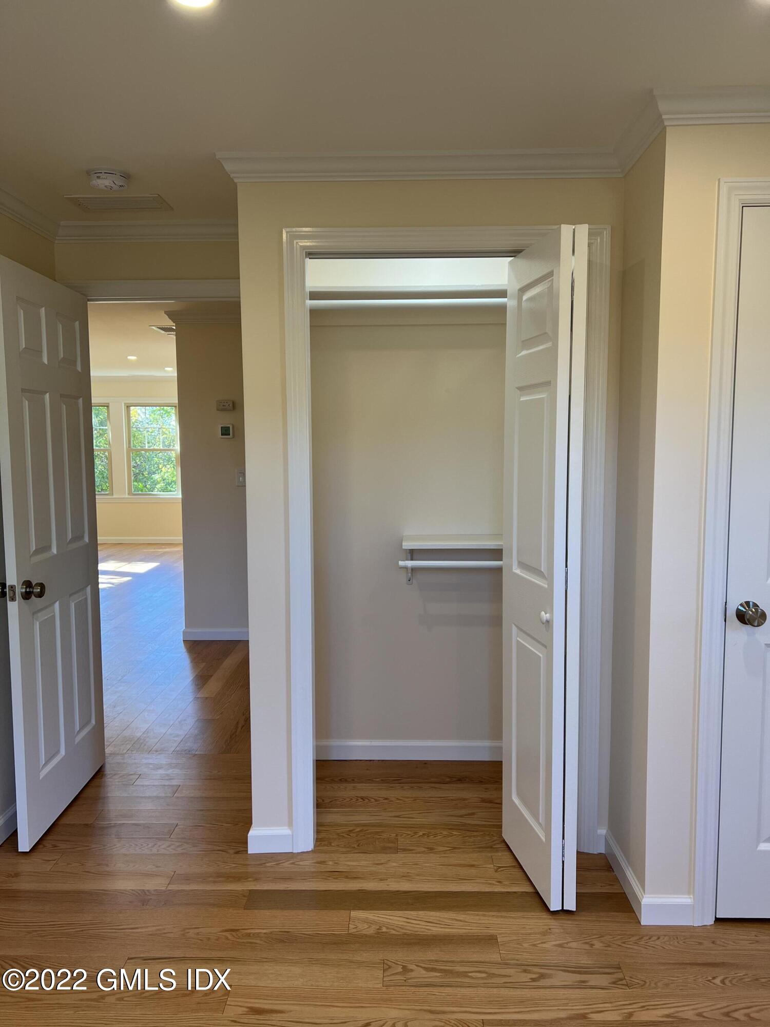 8 Smith Street South 2nd Floor