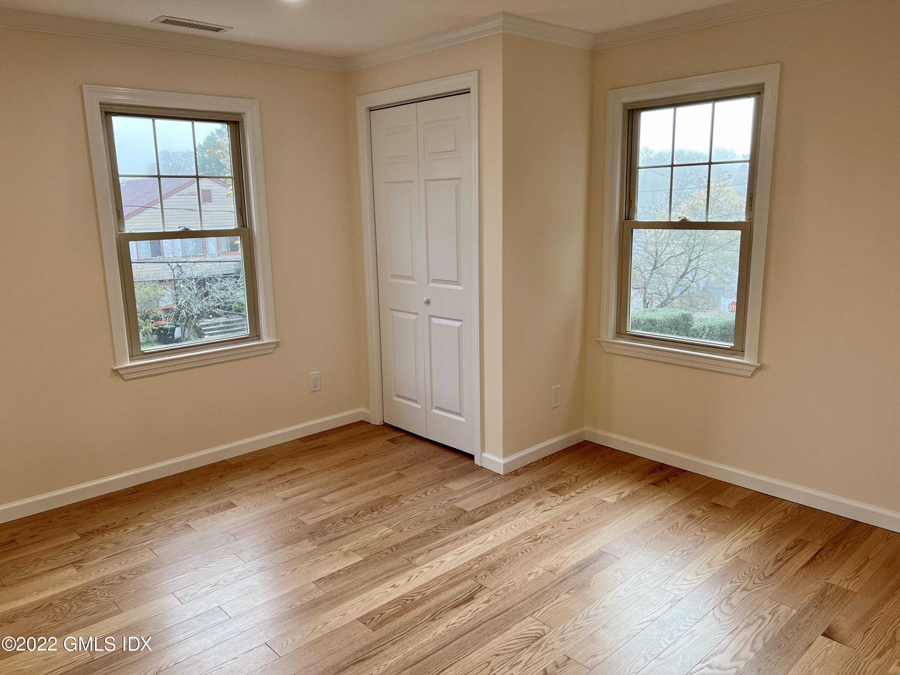 8 Smith Street South 2nd Floor