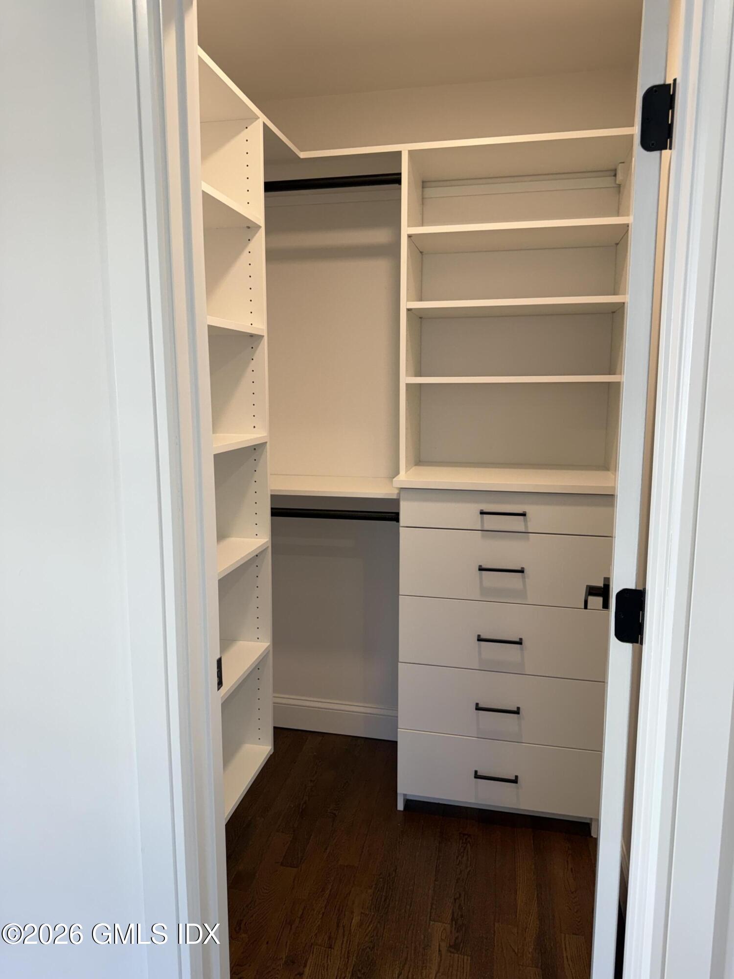 69 Cos Cob Avenue Unit: 1st Floor