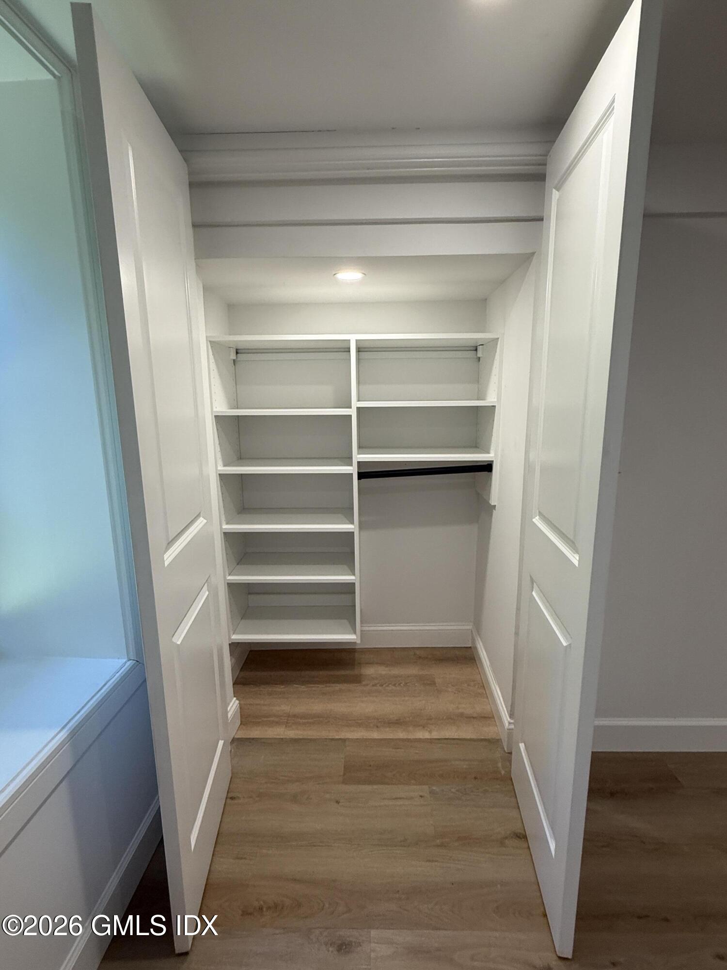 69 Cos Cob Avenue Unit: 1st Floor
