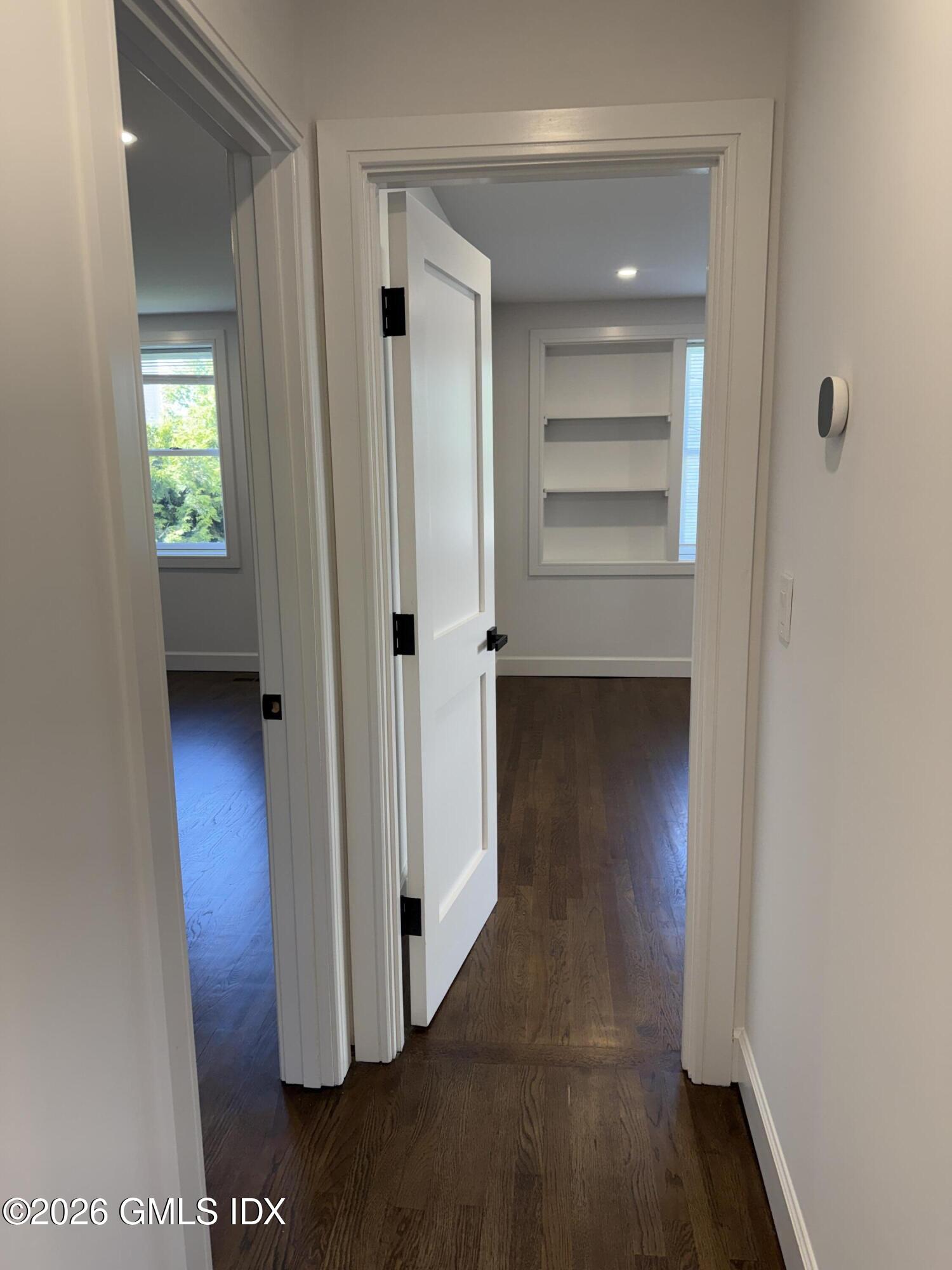 69 Cos Cob Avenue Unit: 1st Floor