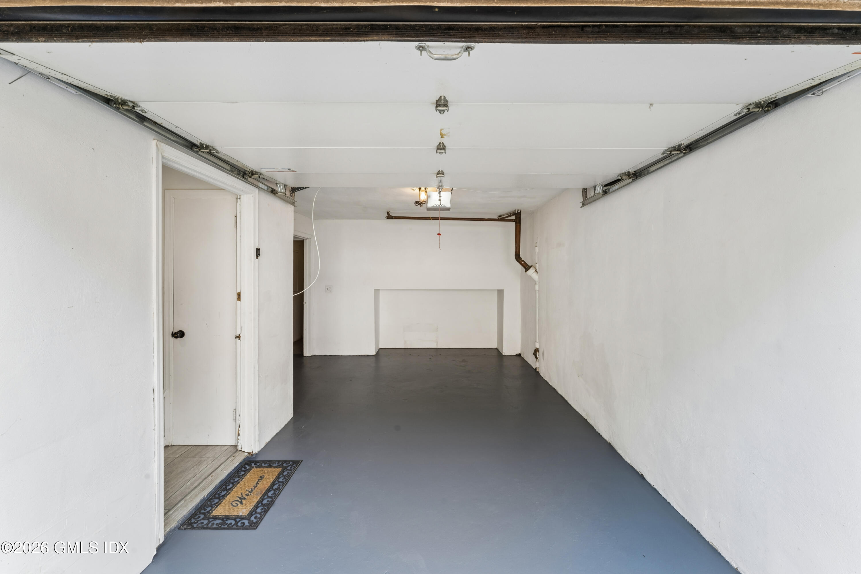 12 Camelot Drive APT E1