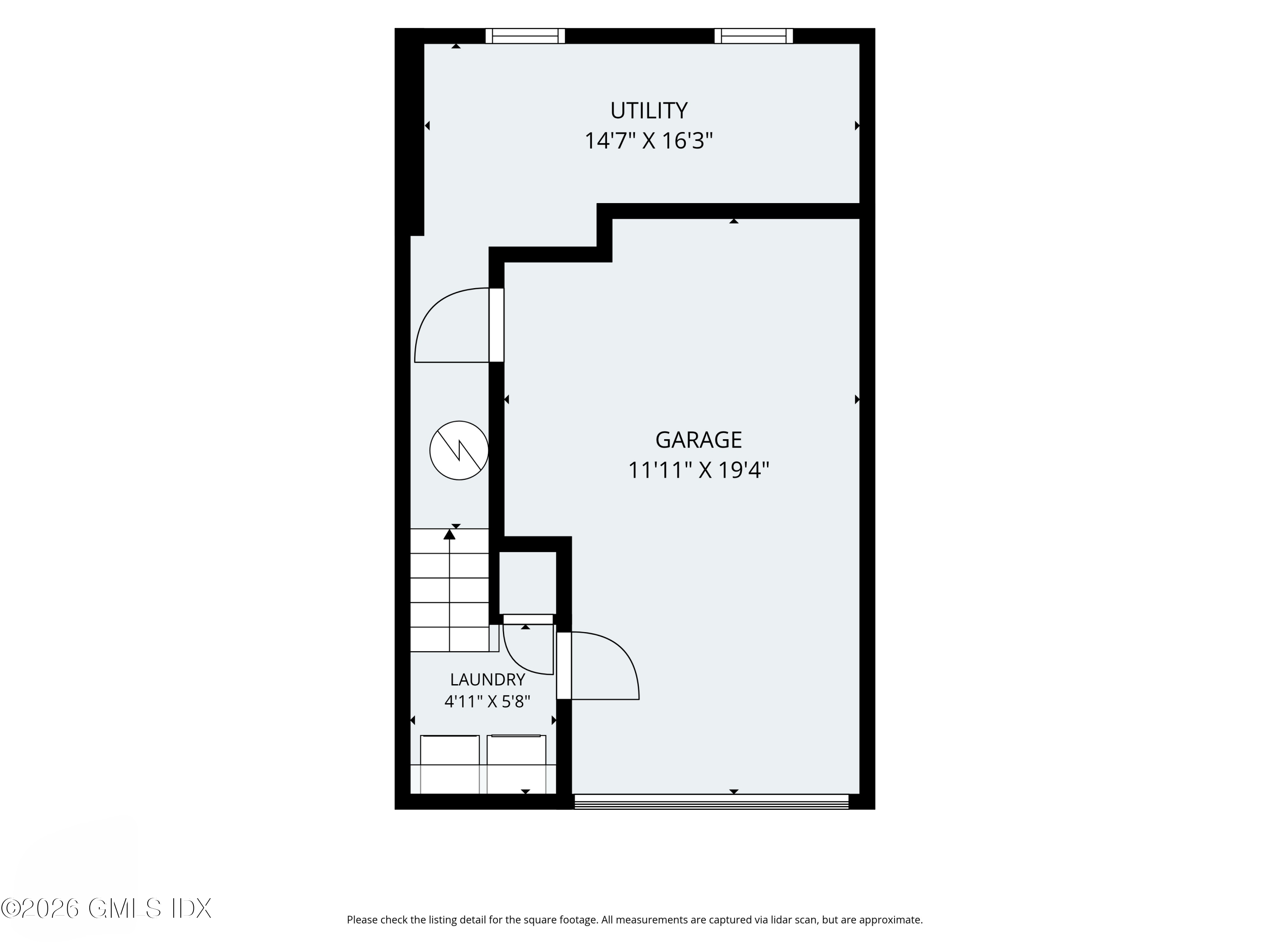 12 Camelot Drive APT E1