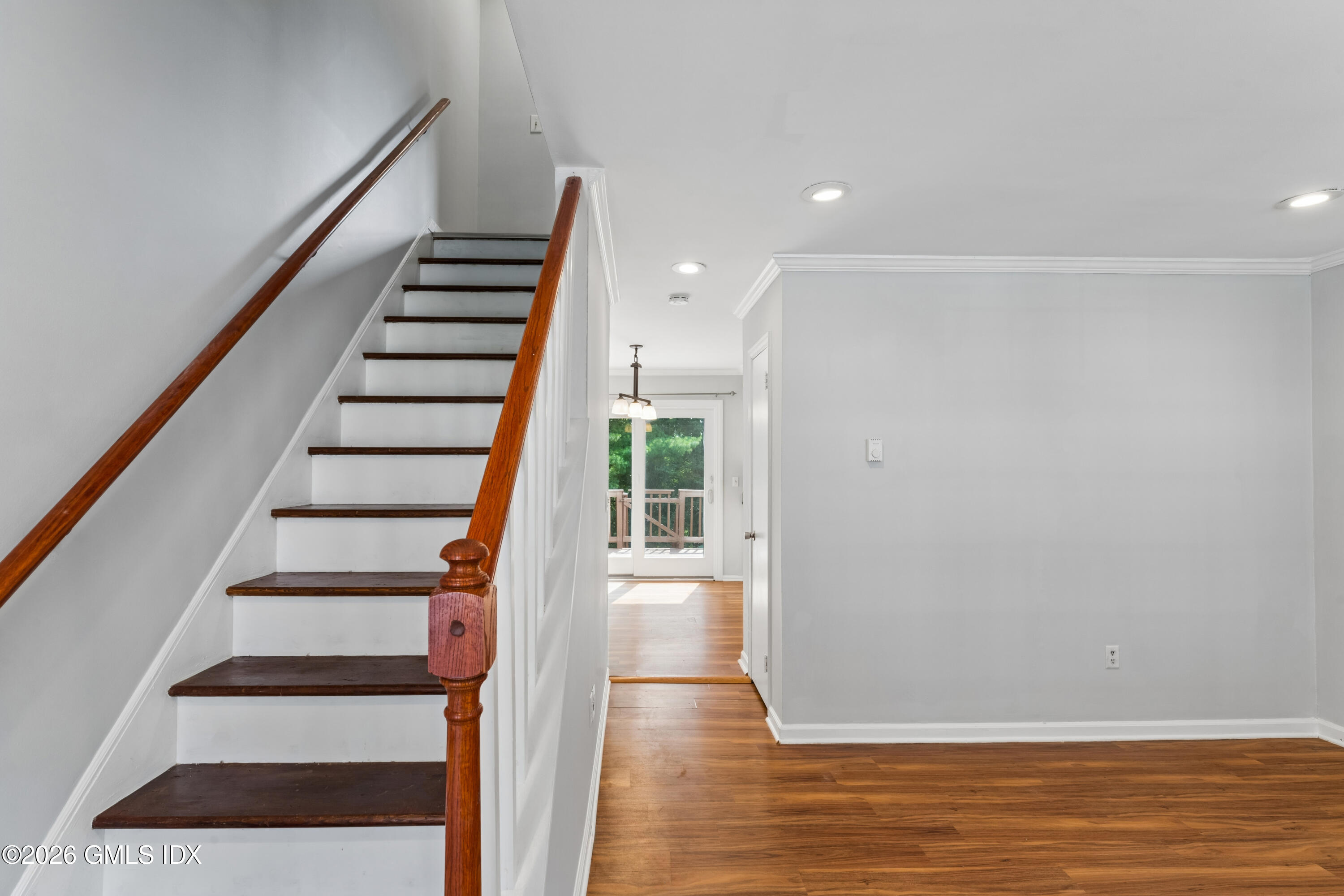 12 Camelot Drive APT E1