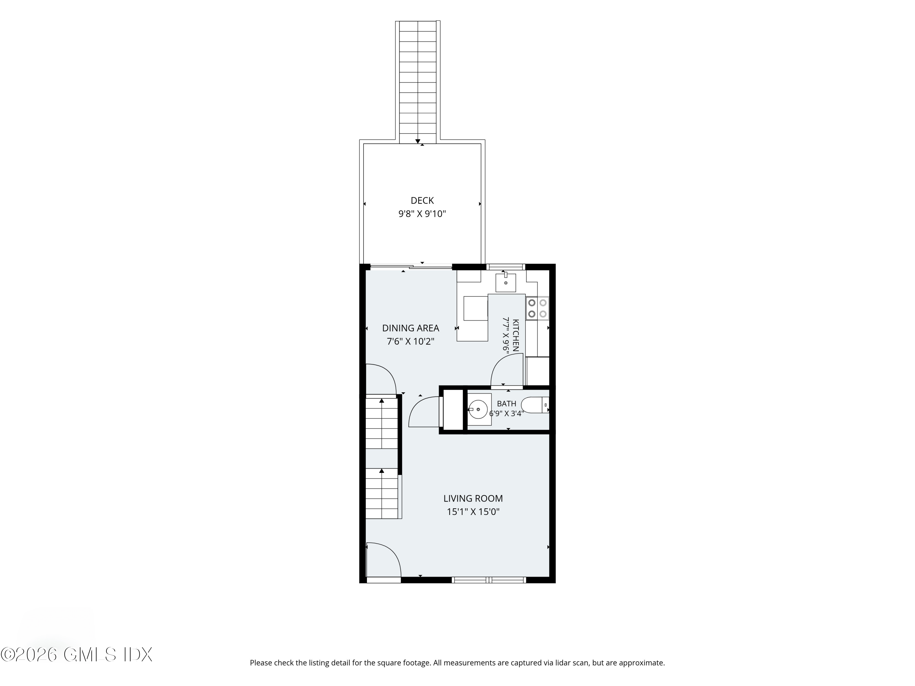 12 Camelot Drive APT E1