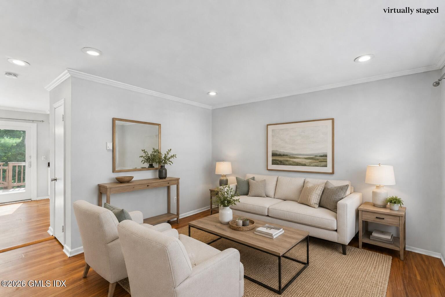 12 Camelot Drive APT E1