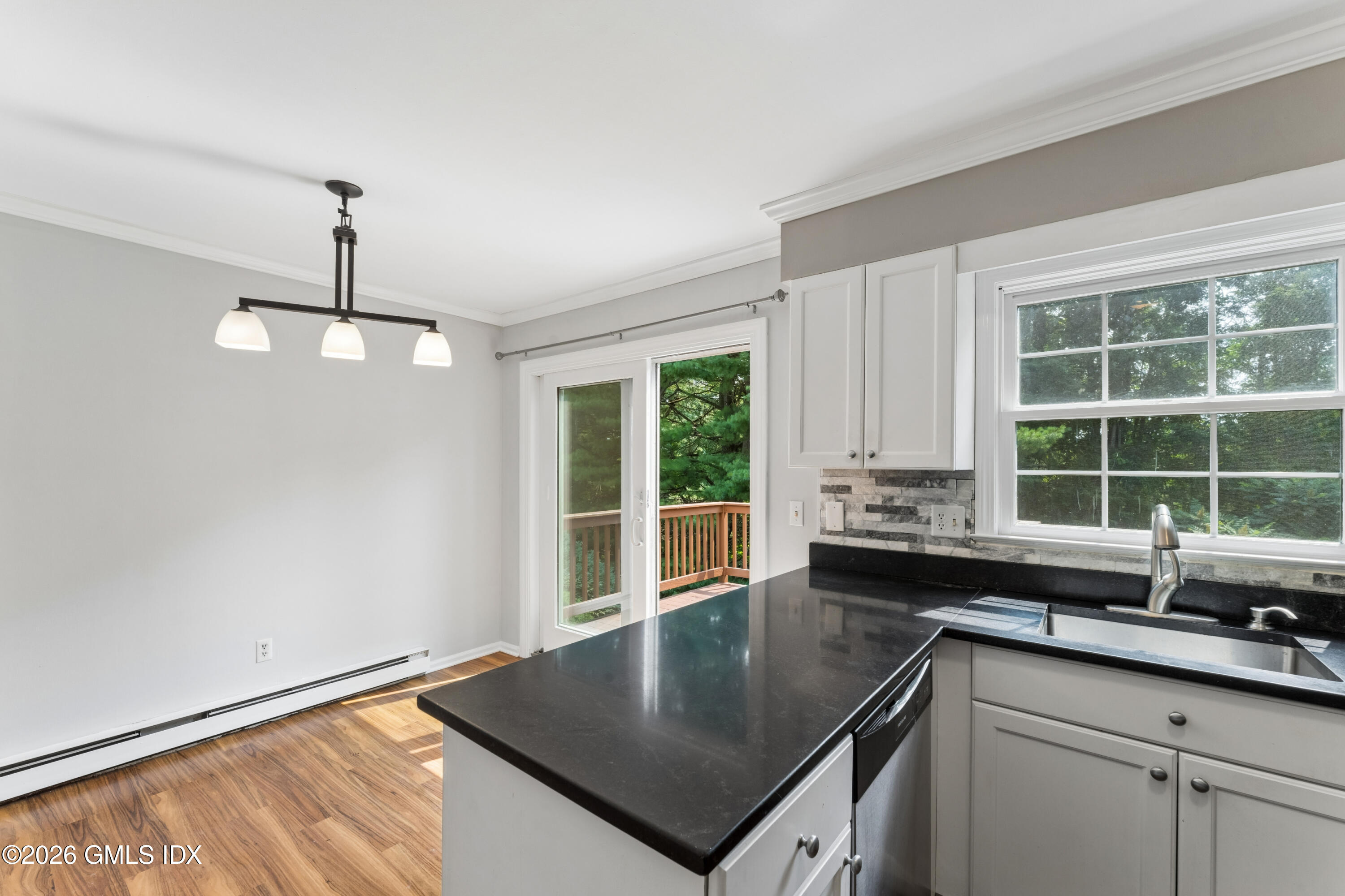 12 Camelot Drive APT E1