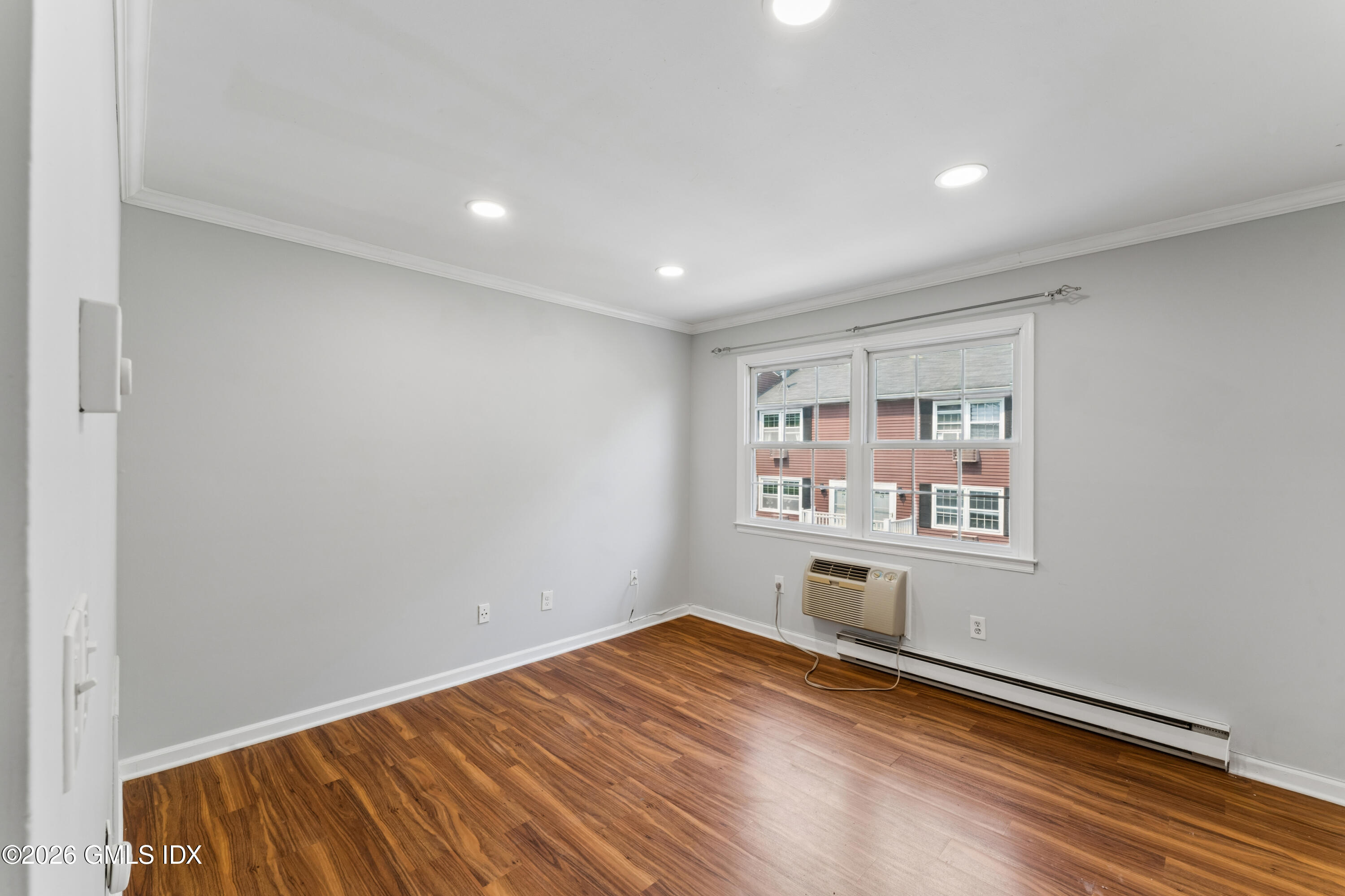 12 Camelot Drive APT E1