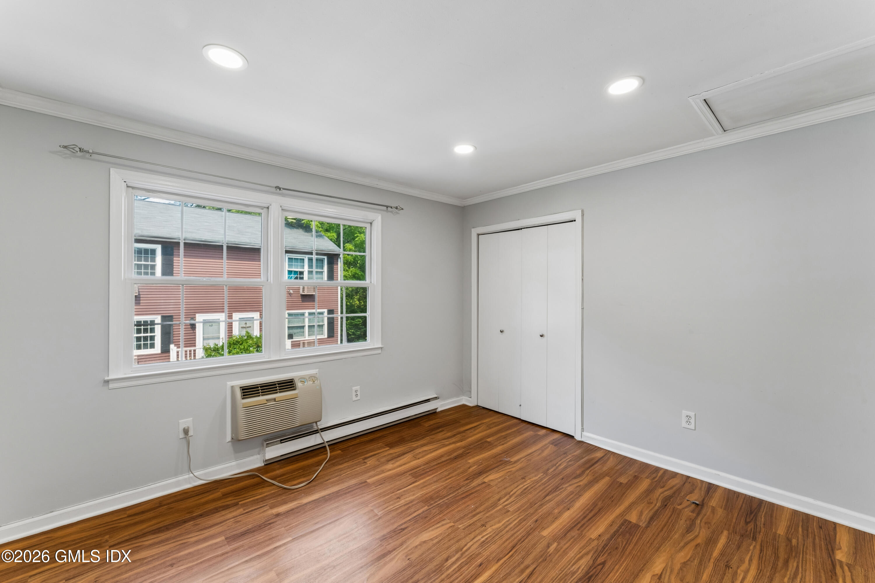 12 Camelot Drive APT E1