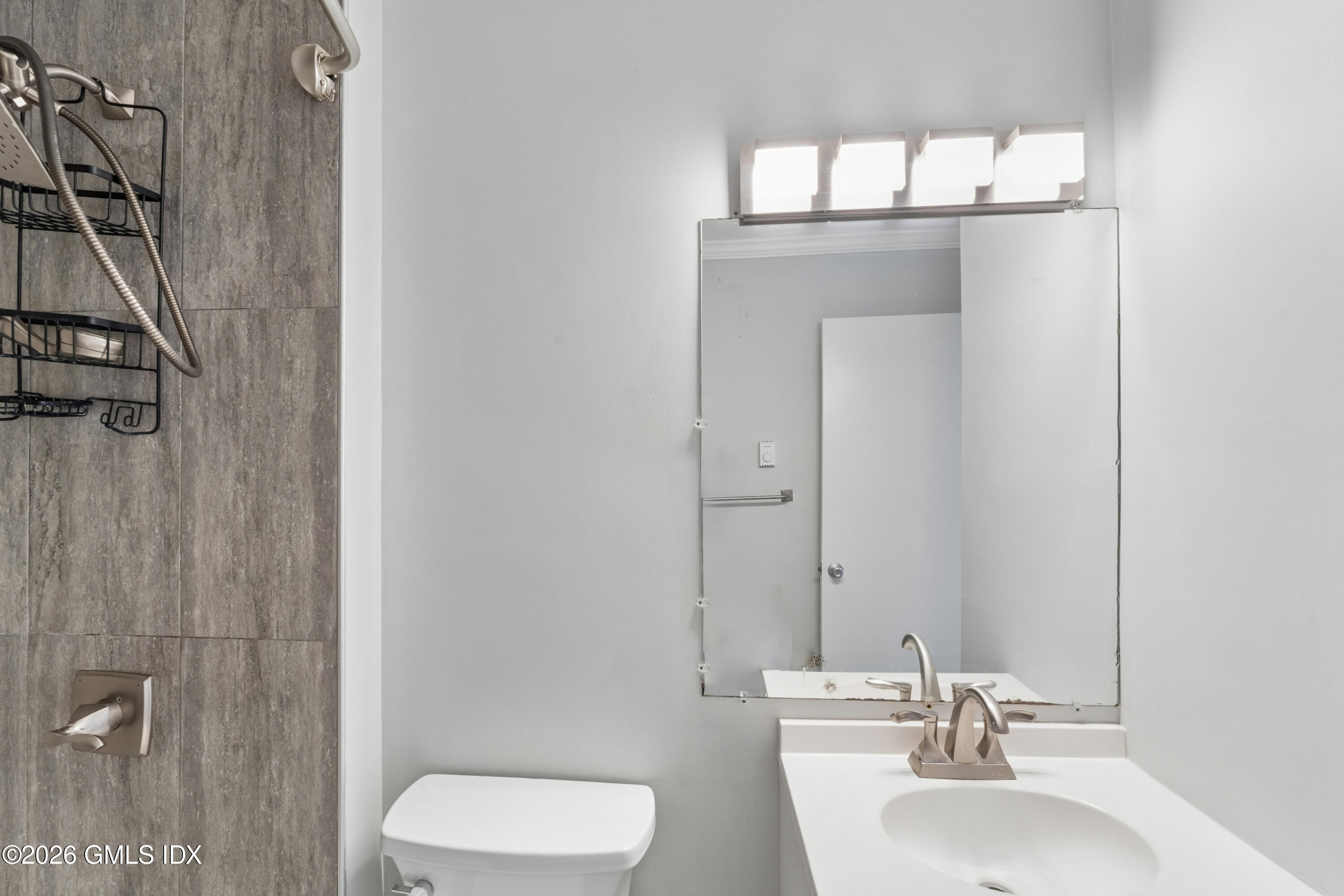 12 Camelot Drive APT E1