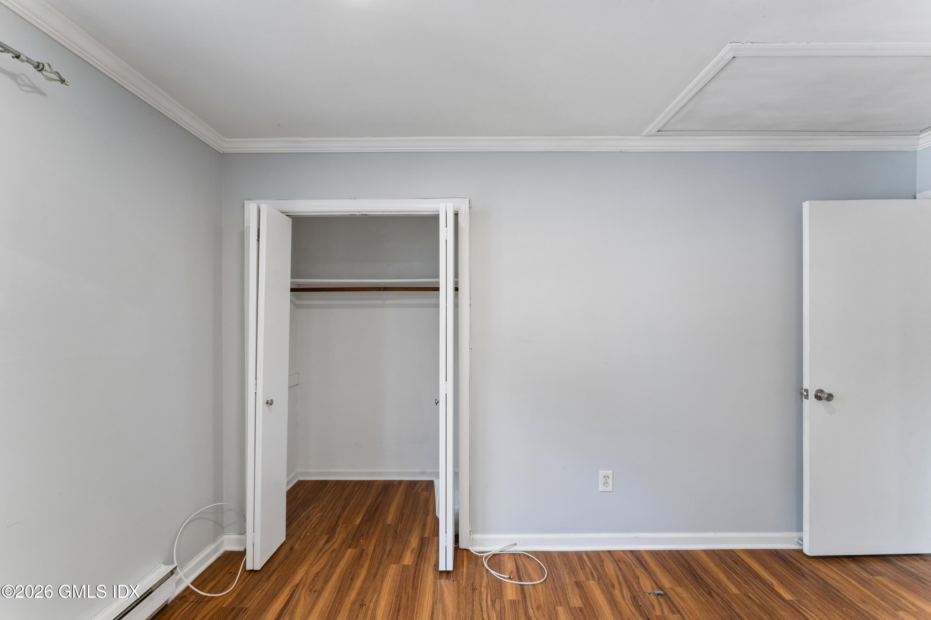 12 Camelot Drive APT E1