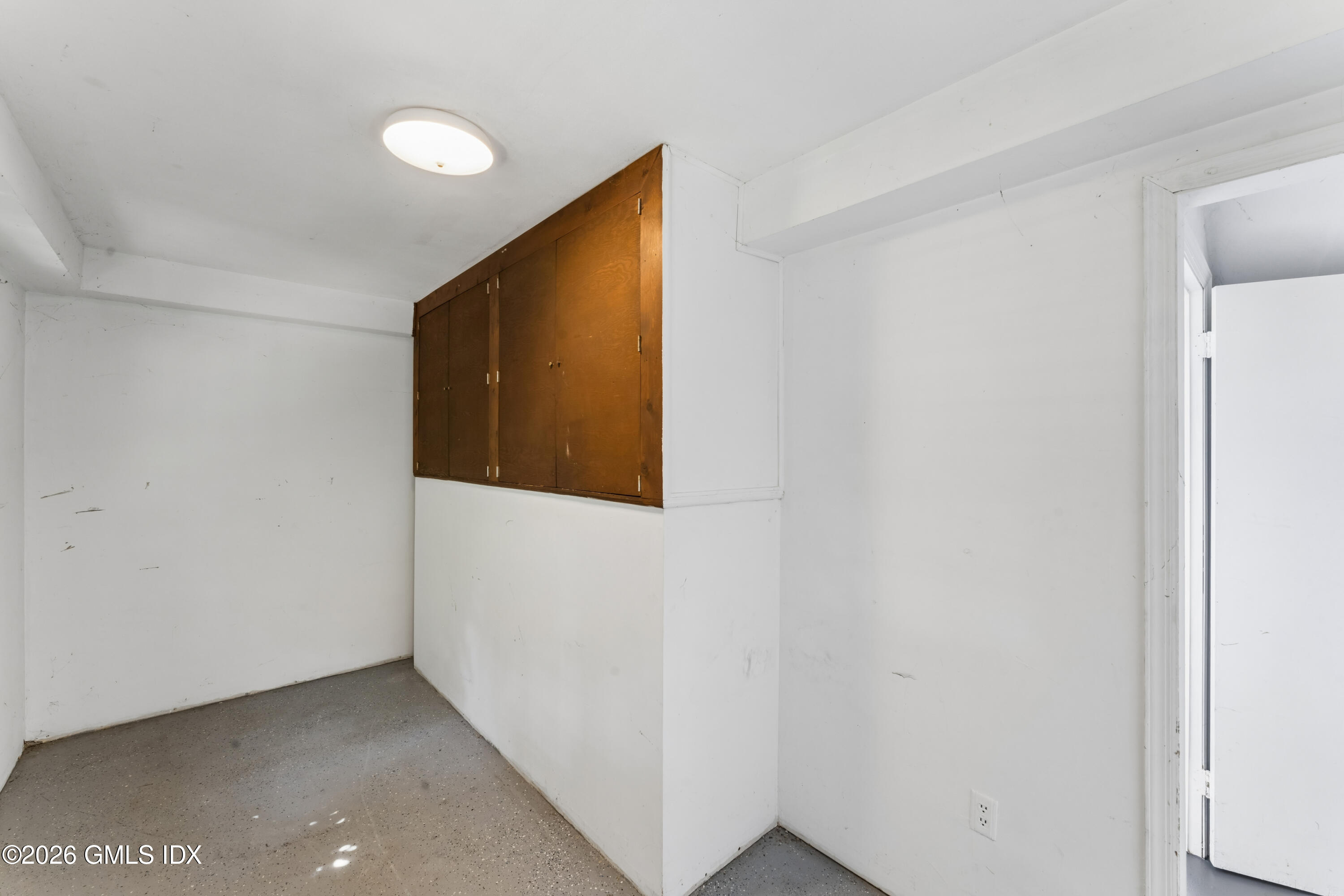 12 Camelot Drive APT E1