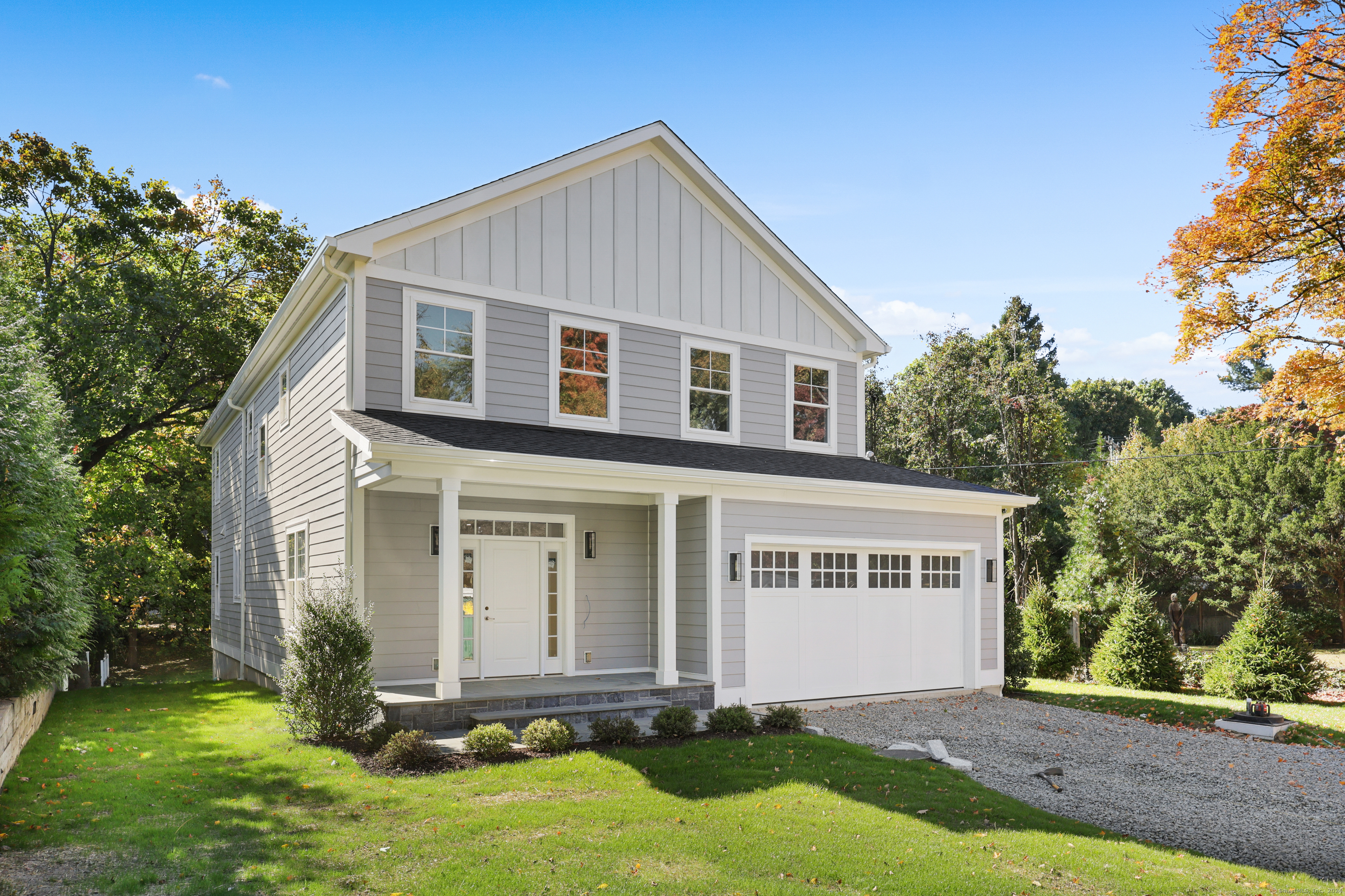 8 Benders Drive