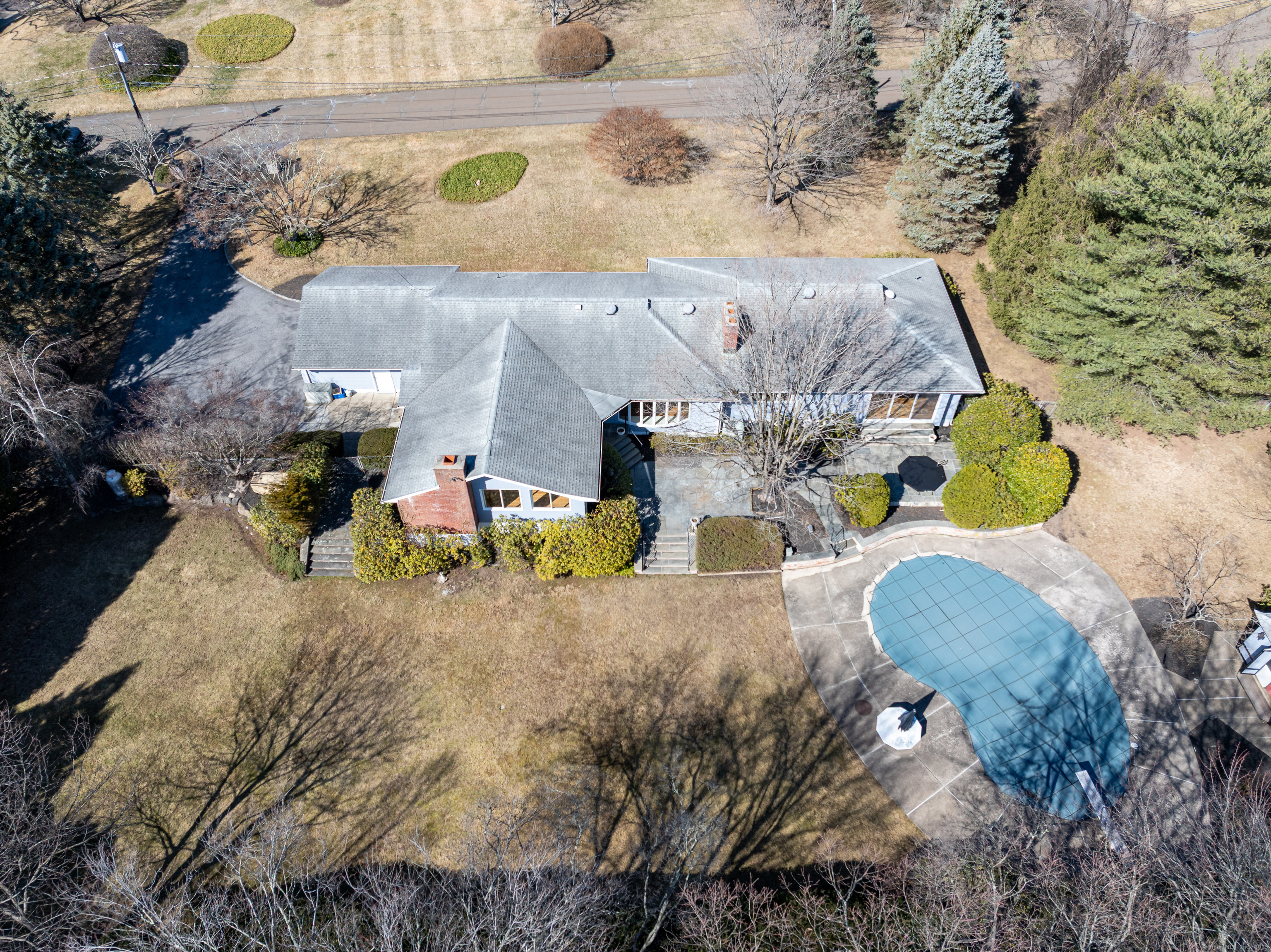 29 Rambler Lane