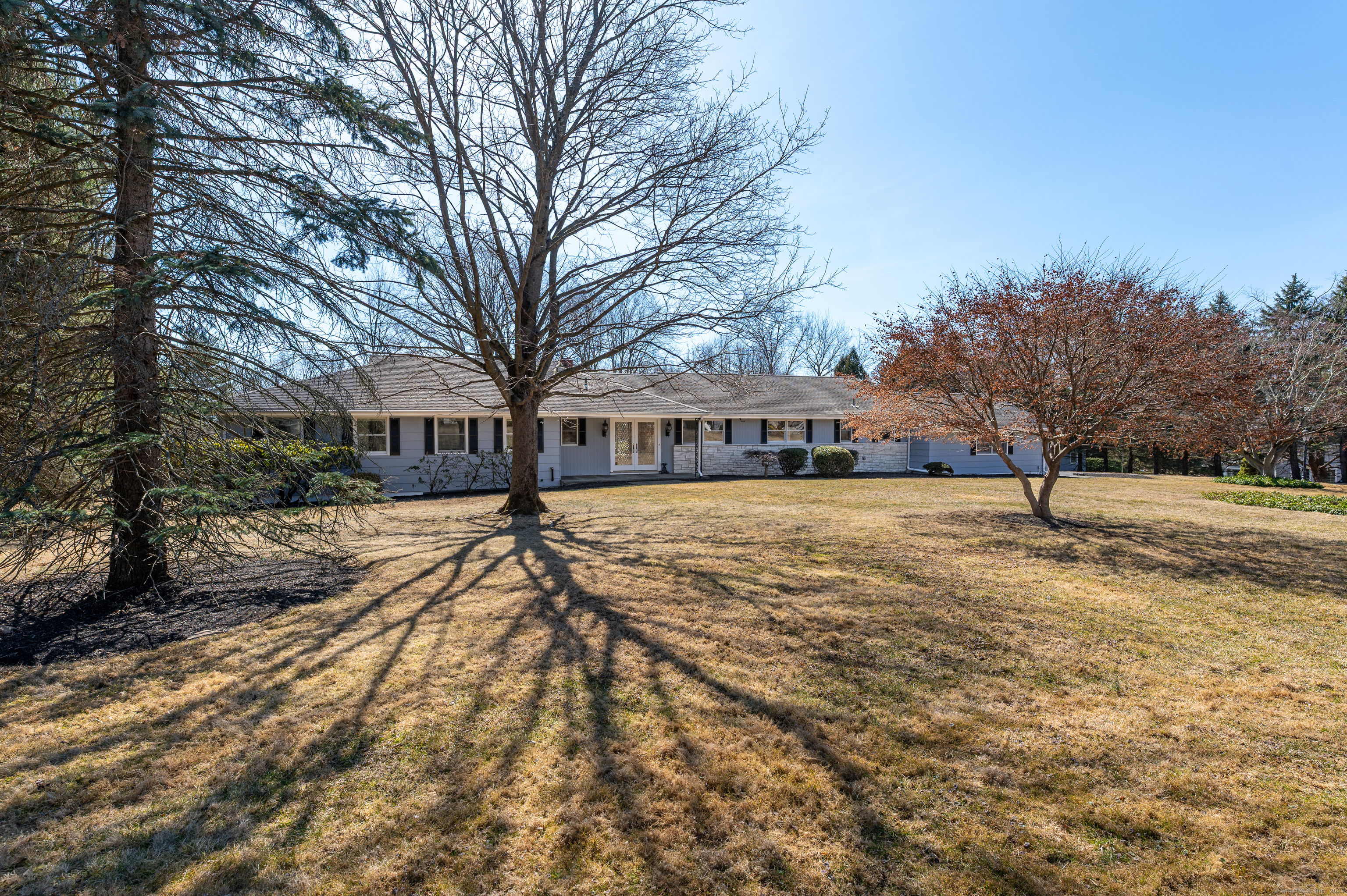 29 Rambler Lane