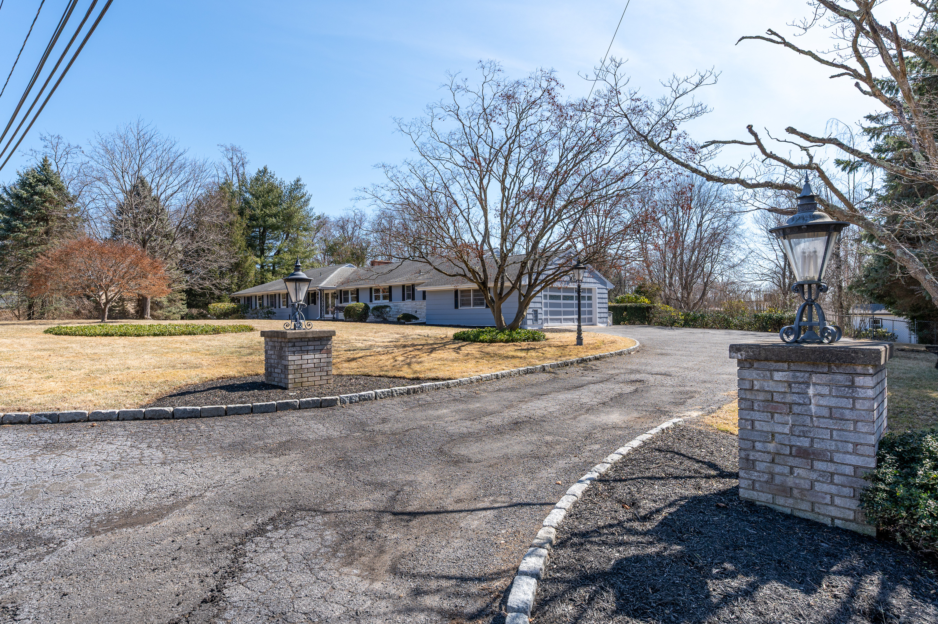 29 Rambler Lane