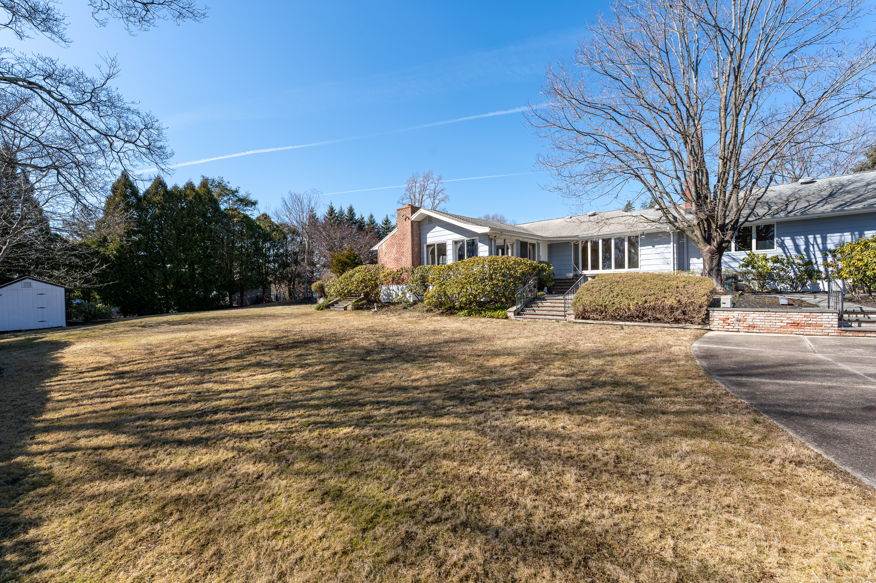 29 Rambler Lane
