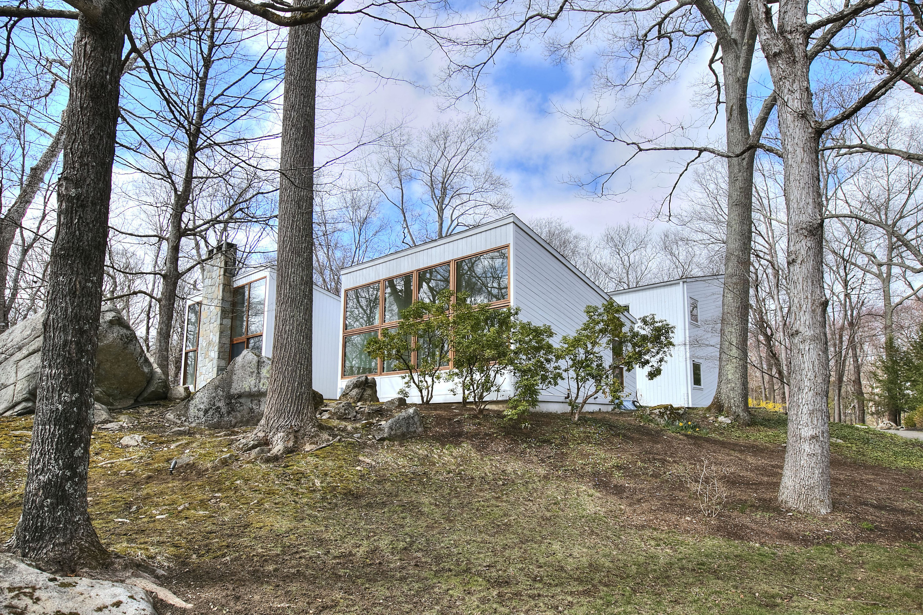 112 Birch Hill Road