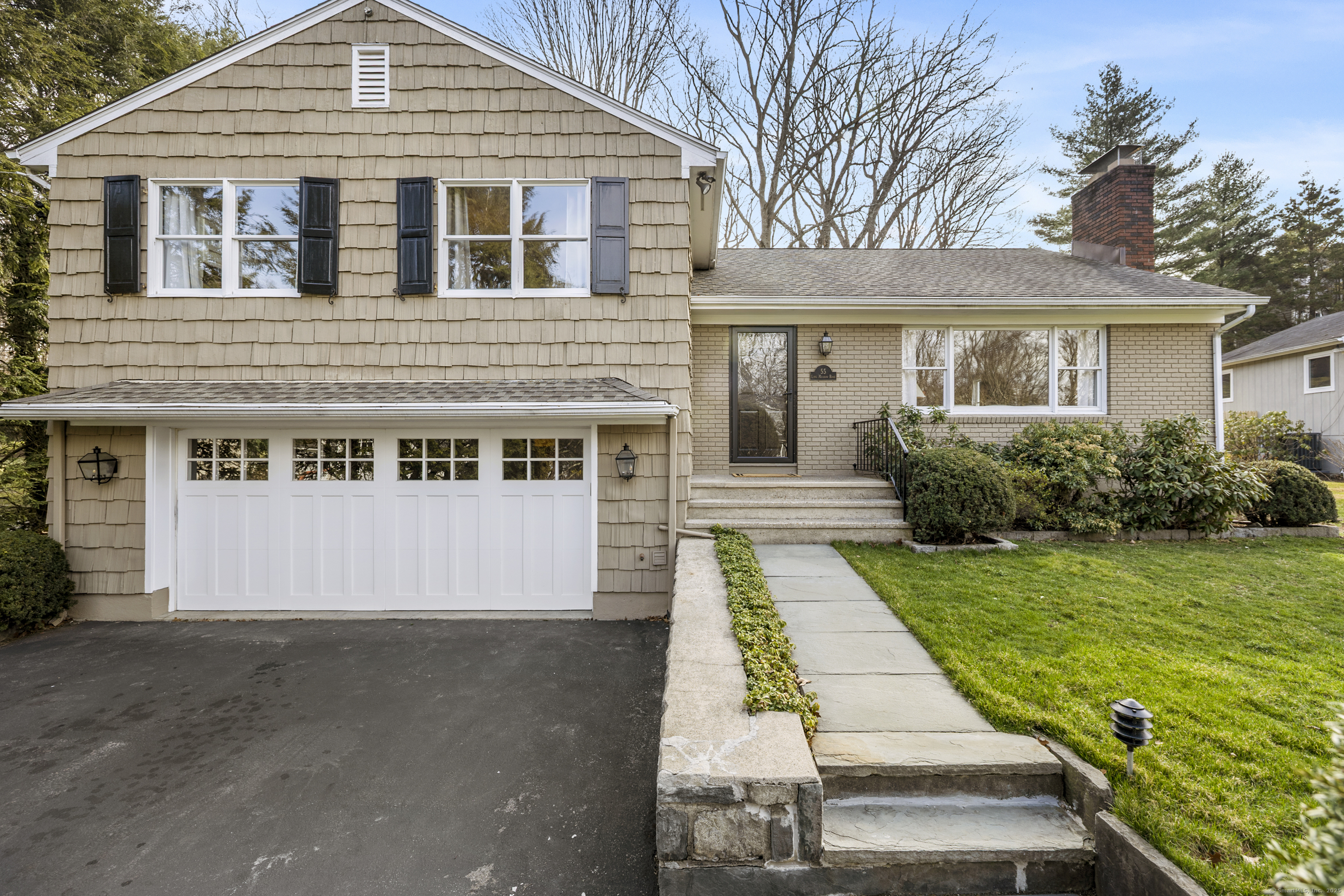 55 Long Meadow Road