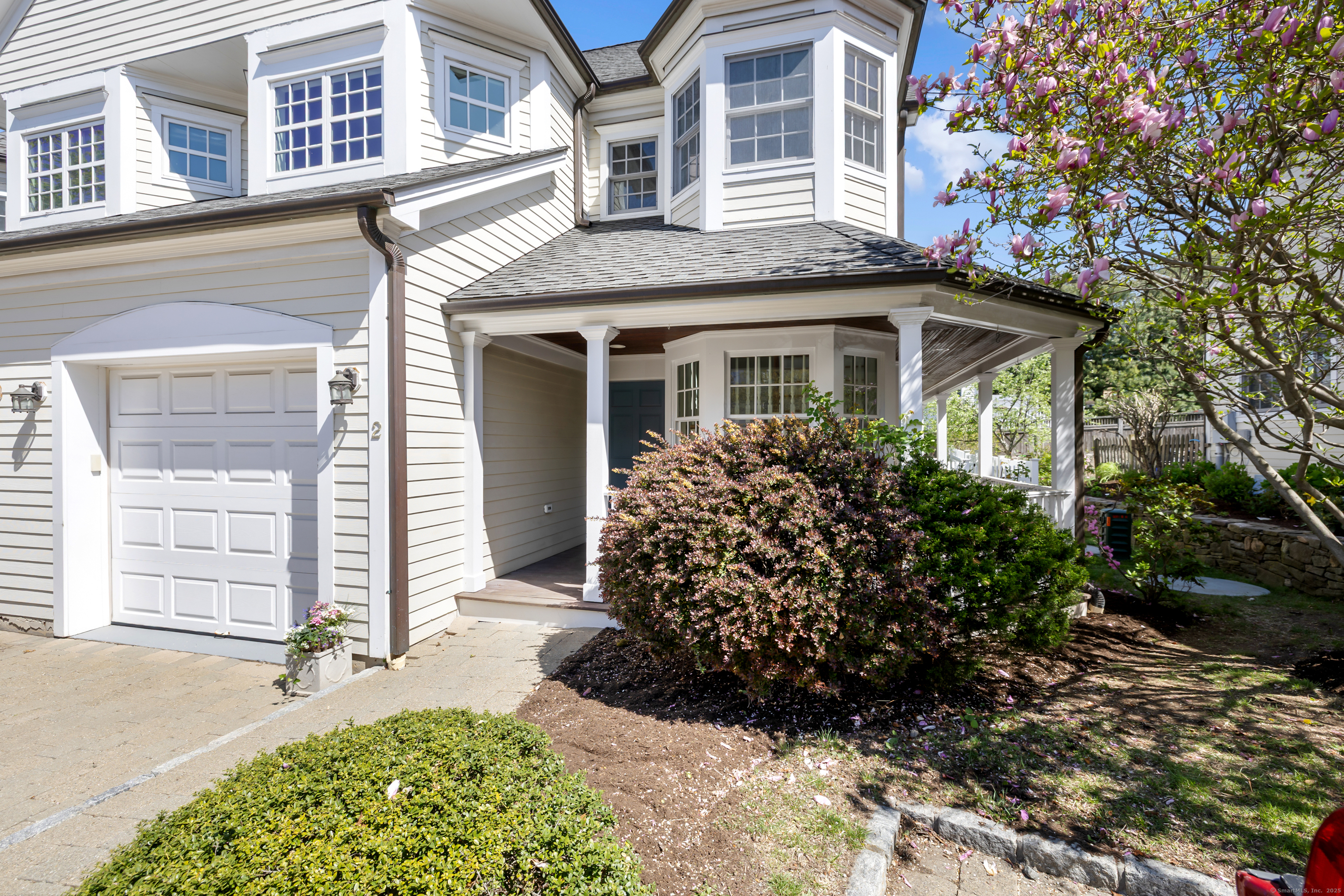 147 Holly Hill Lane 2
