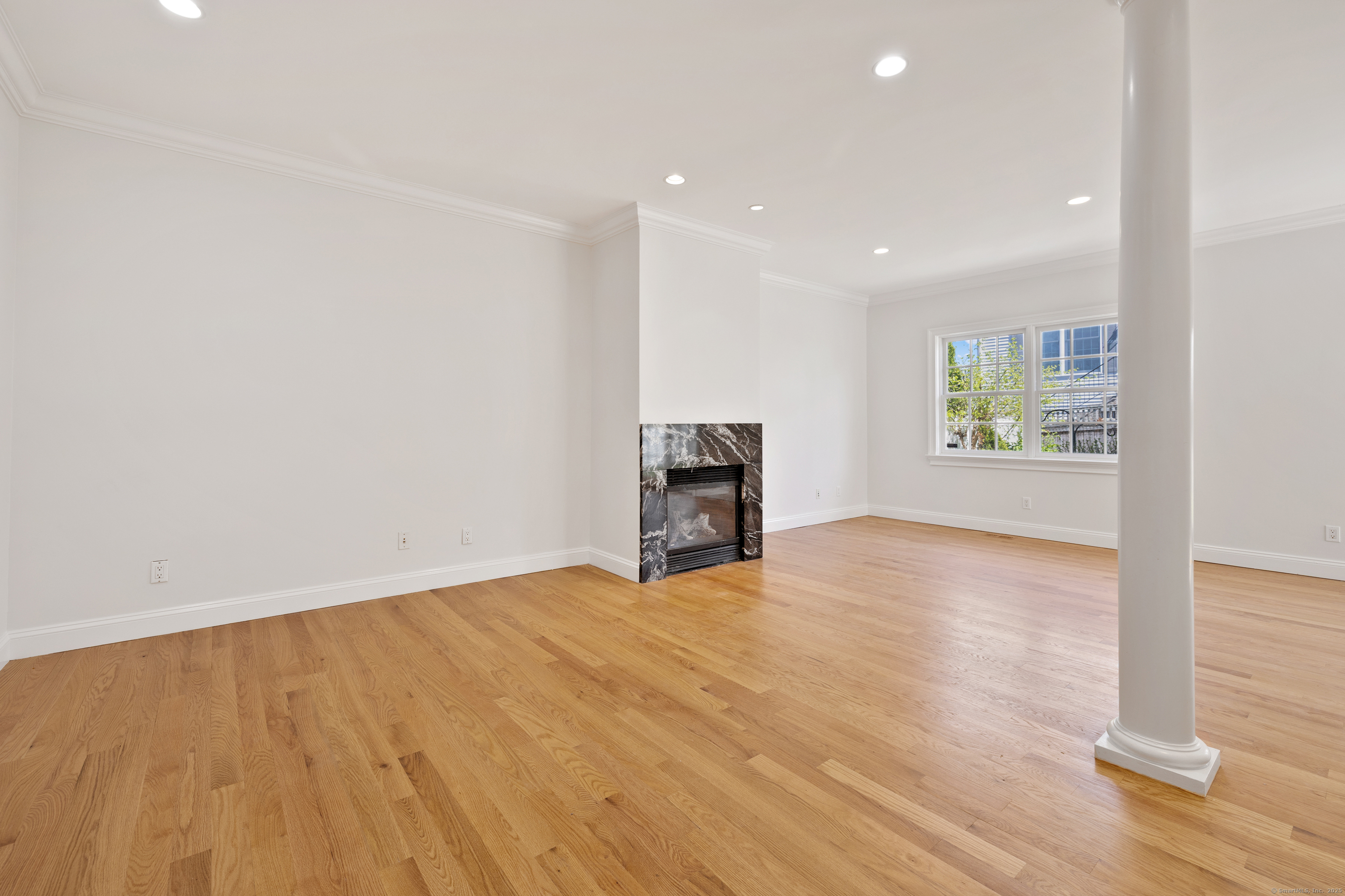 147 Holly Hill Lane 2