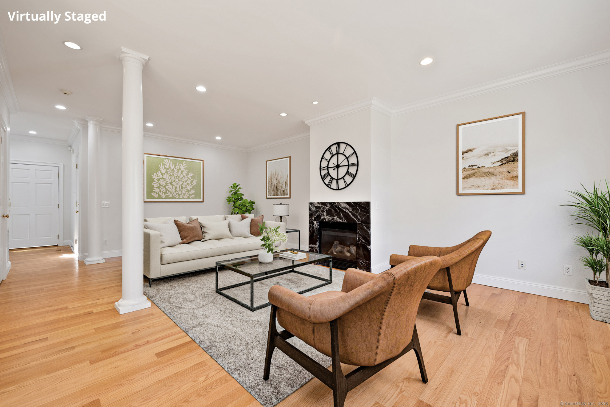 147 Holly Hill Lane 2