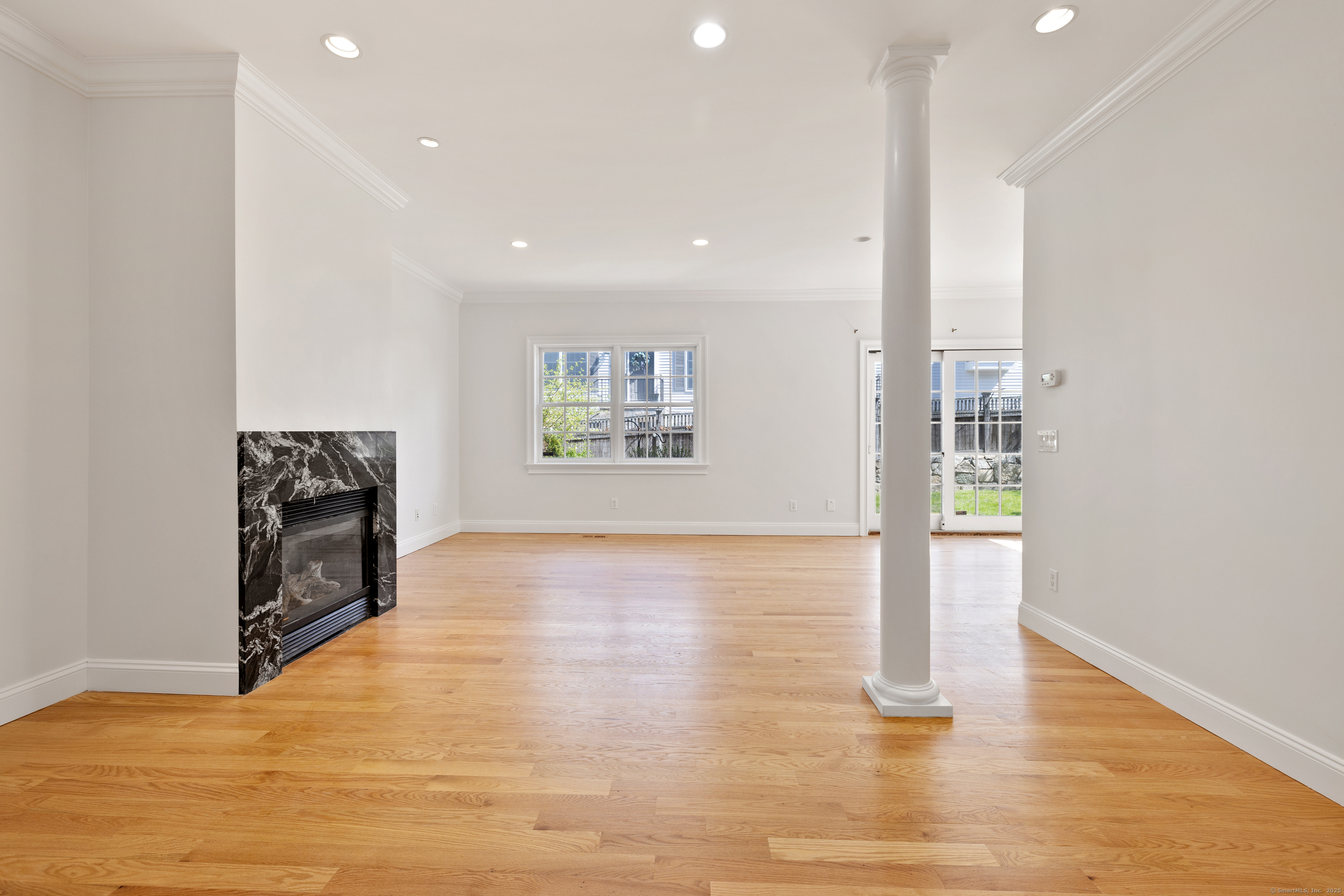 147 Holly Hill Lane 2
