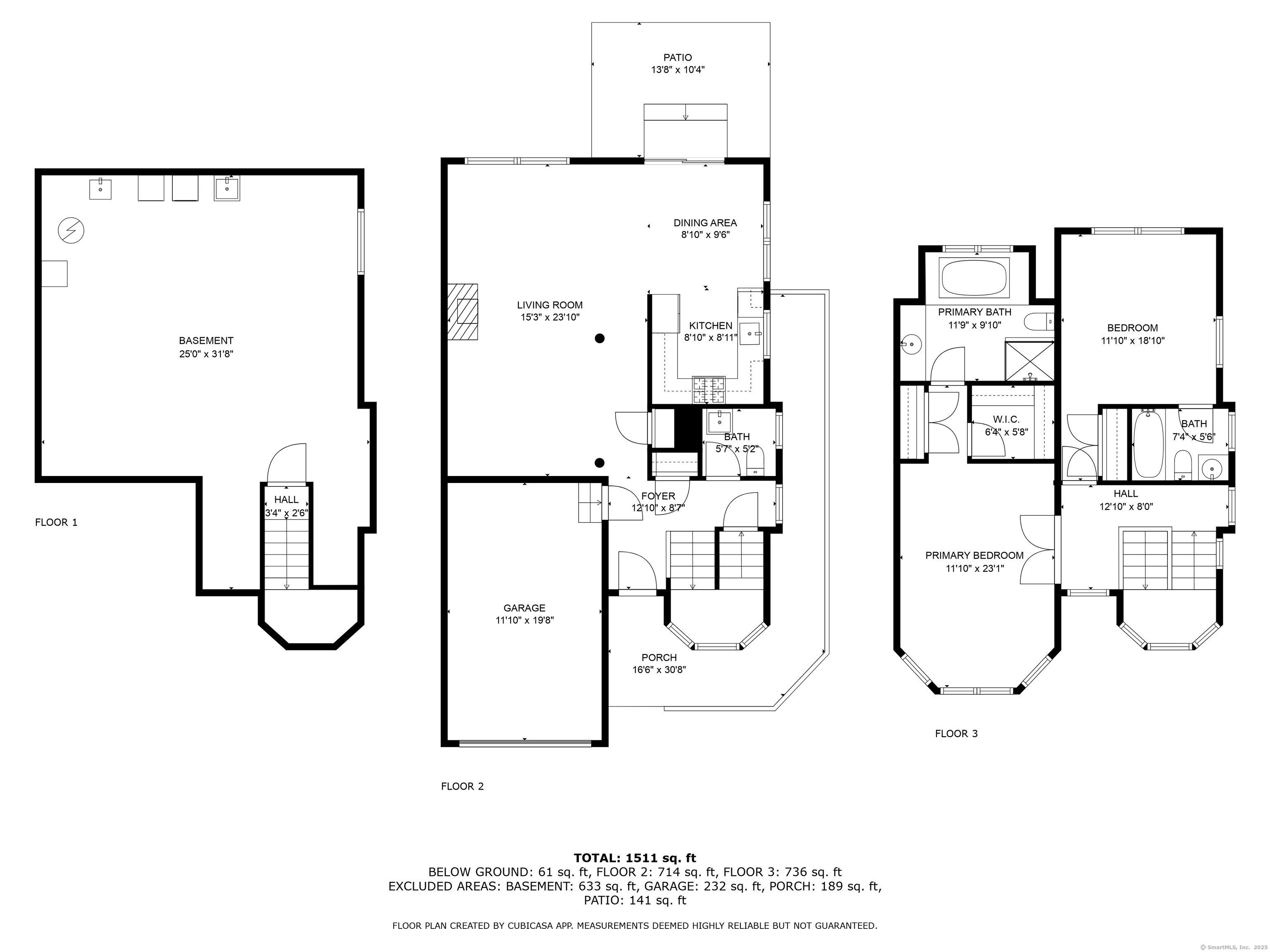 147 Holly Hill Lane 2