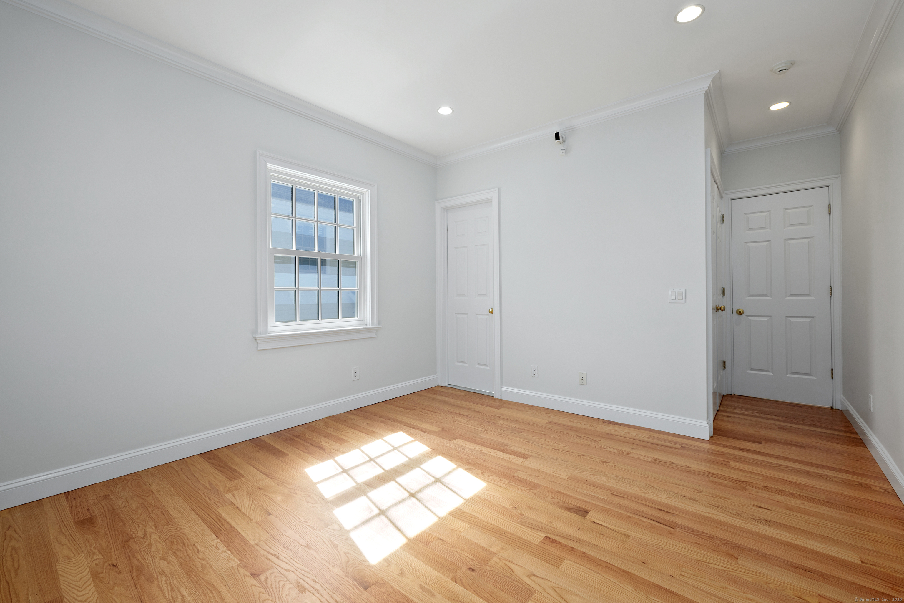 147 Holly Hill Lane 2