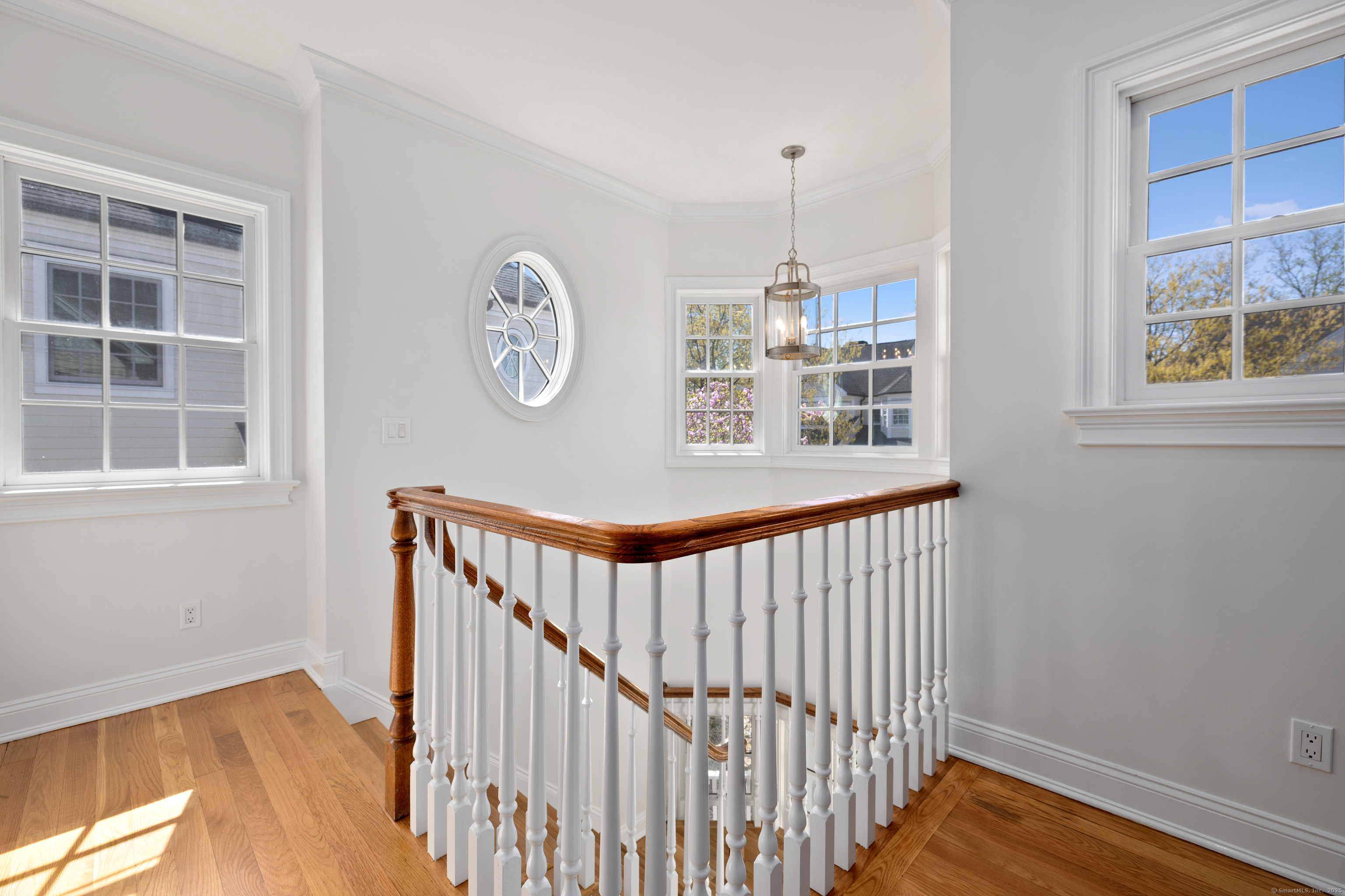 147 Holly Hill Lane 2