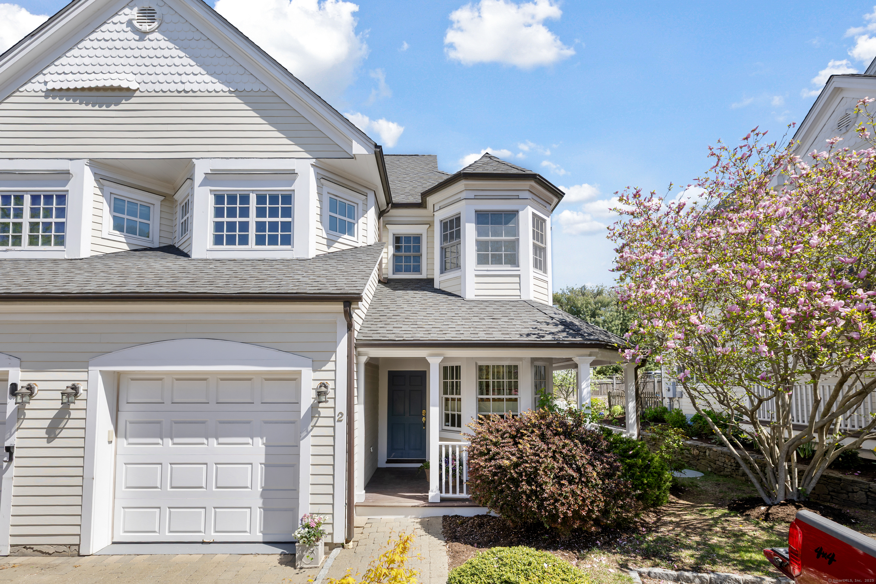 147 Holly Hill Lane 2