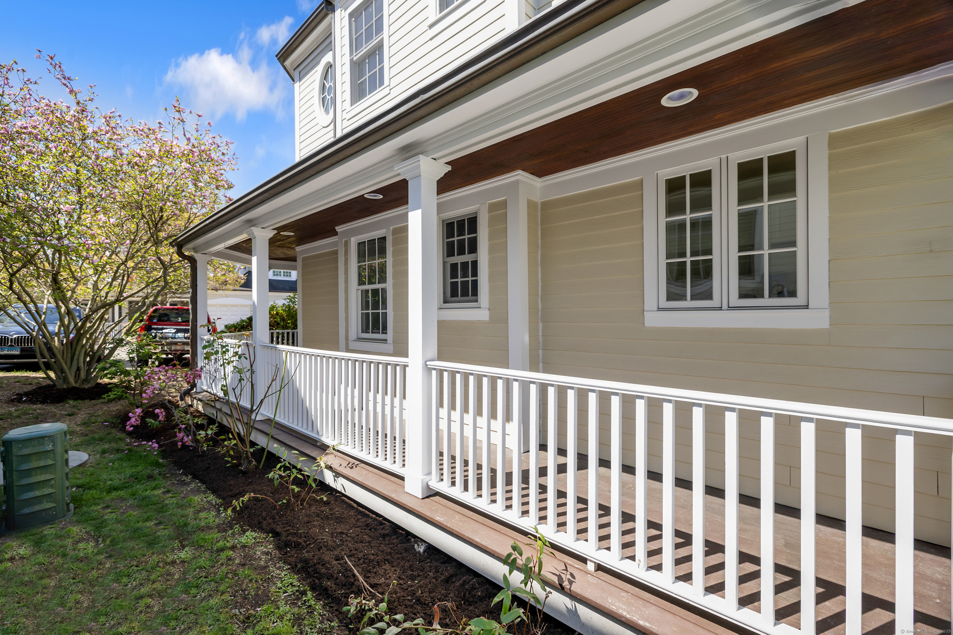 147 Holly Hill Lane 2