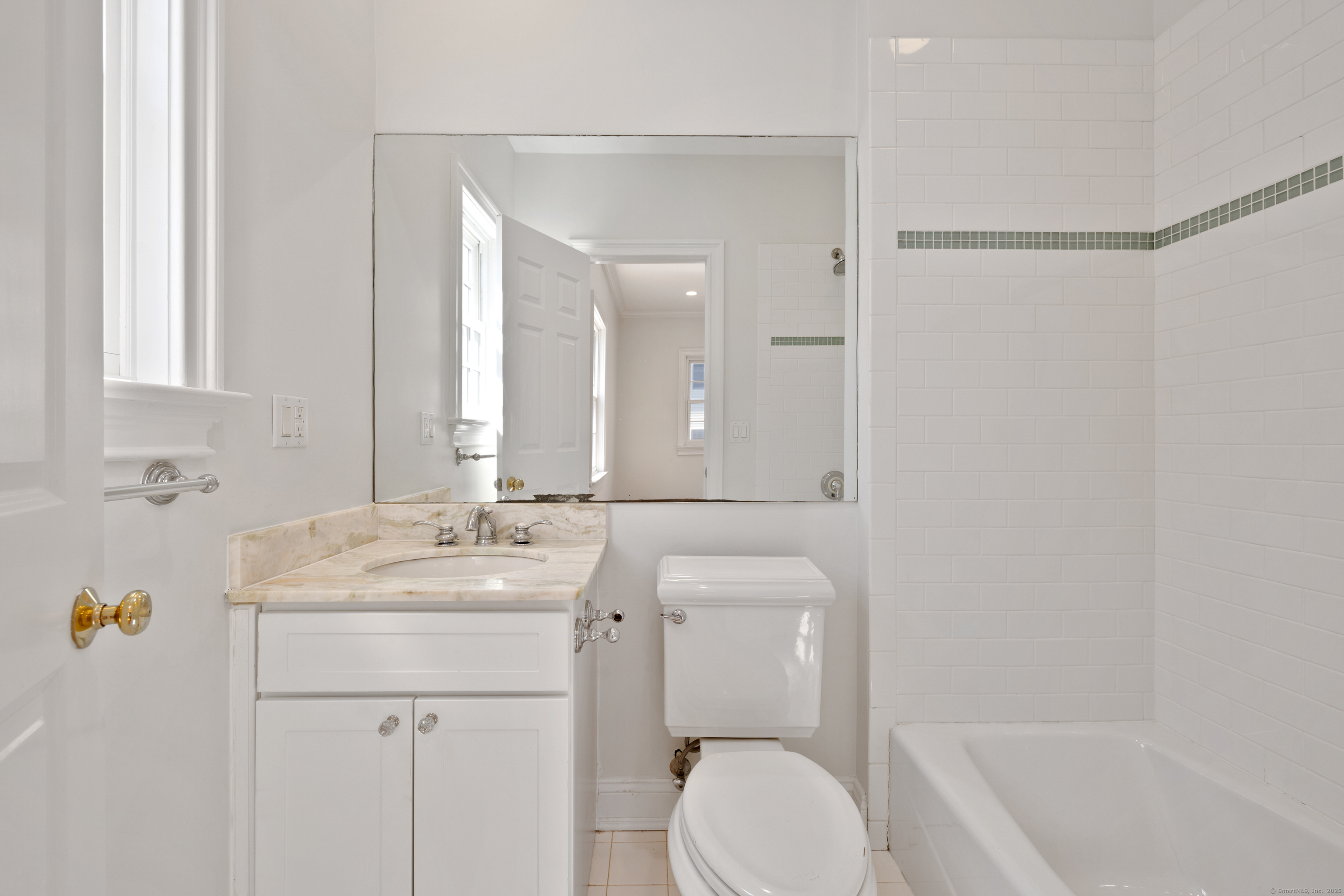 147 Holly Hill Lane 2