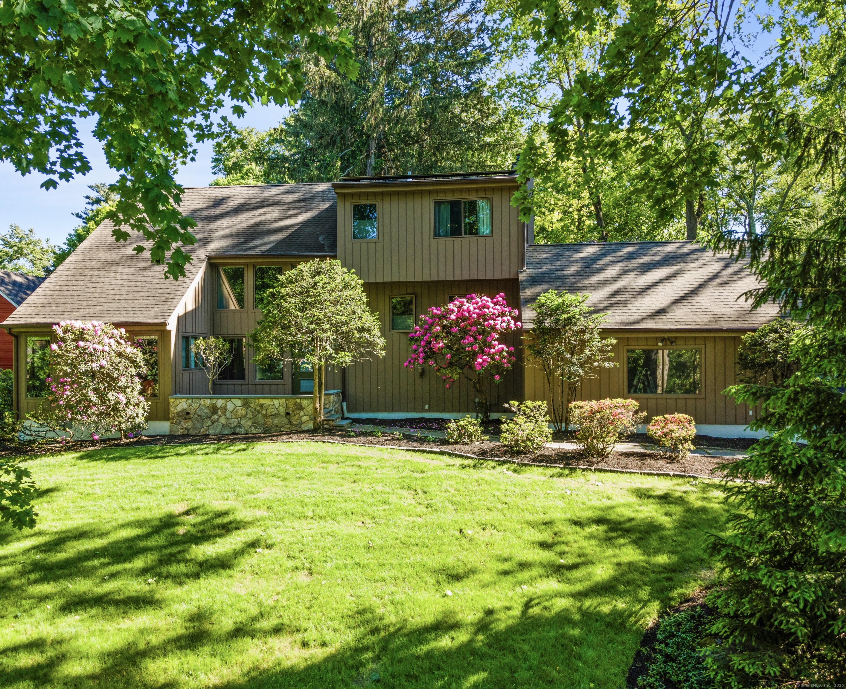 996 Stillwater Road