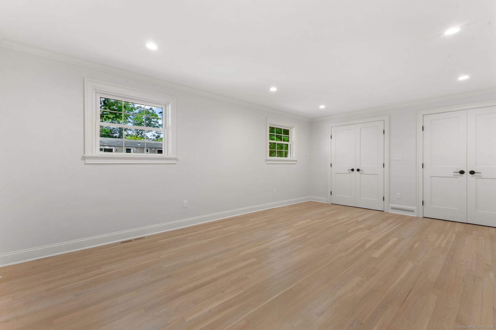 64 Amherst Place