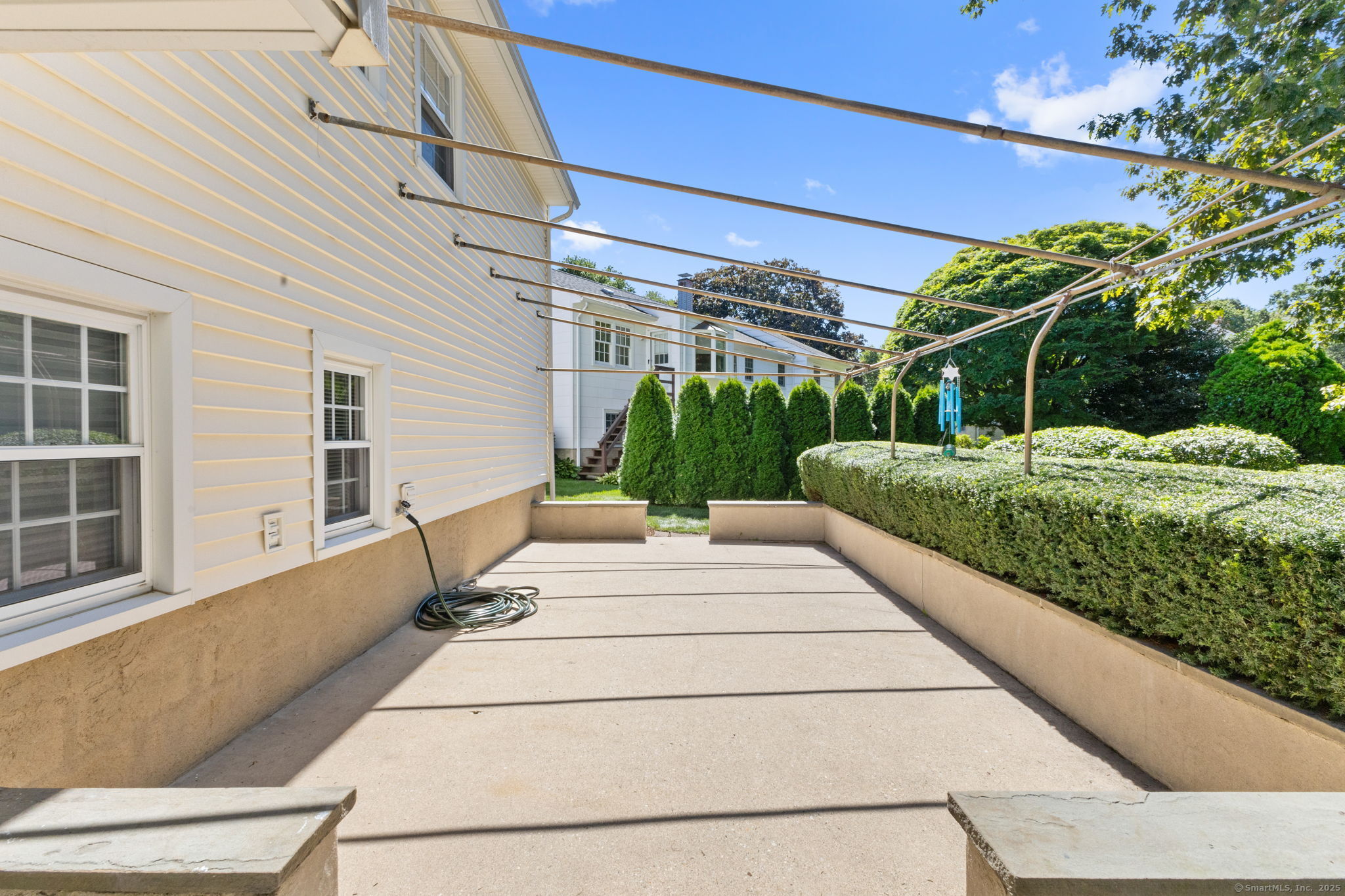 24 Guilford Lane