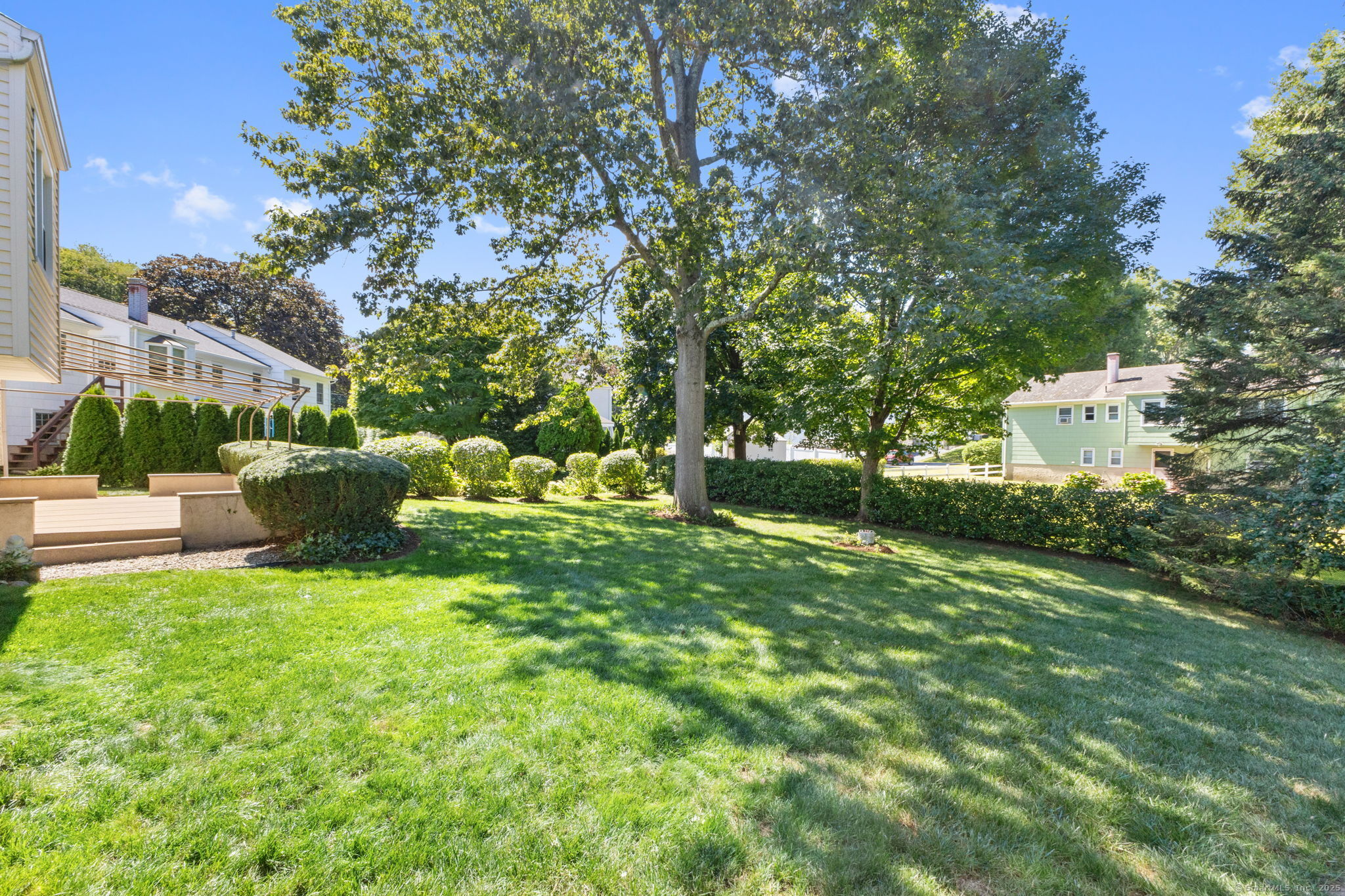 24 Guilford Lane