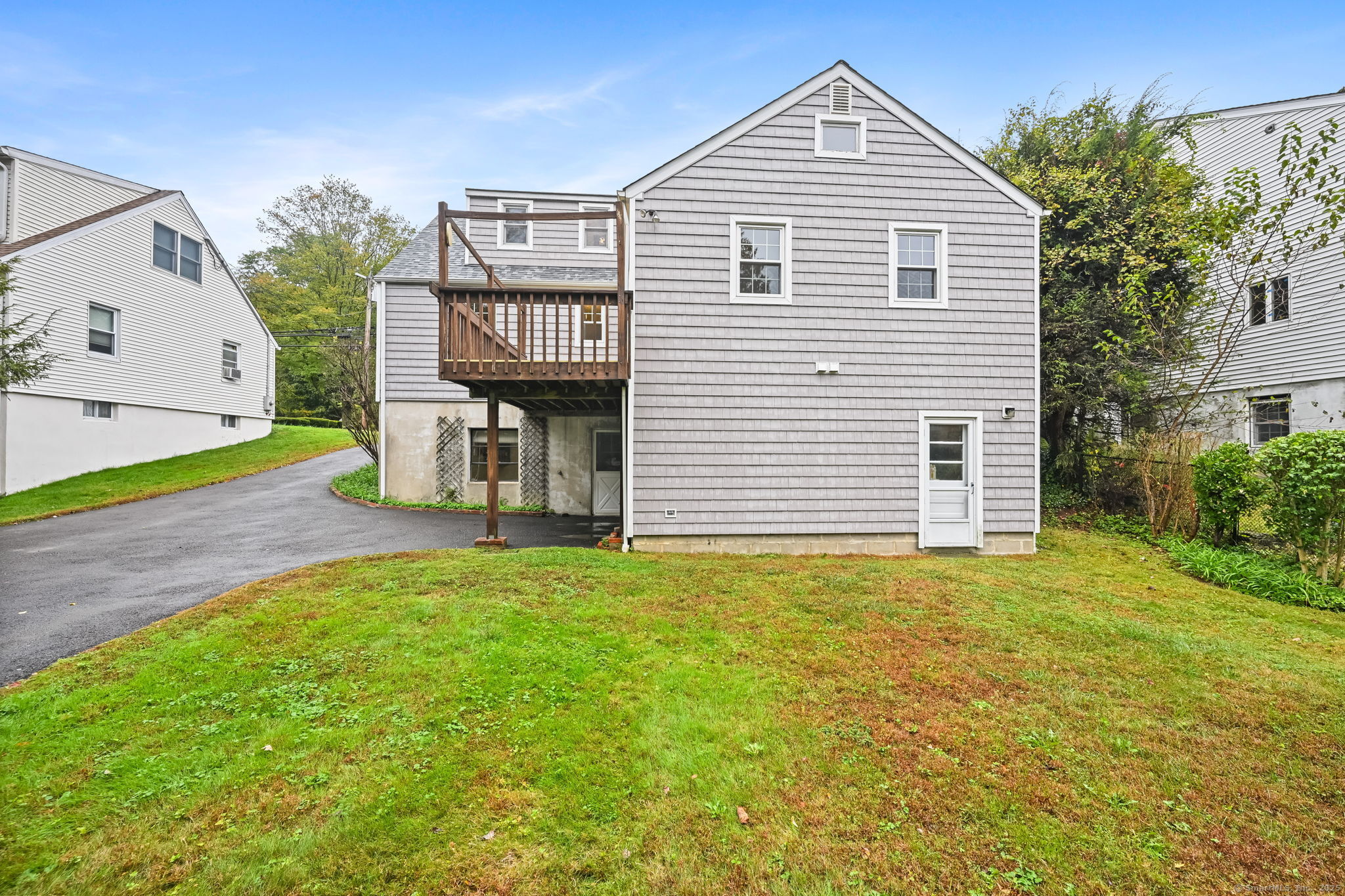 72 Glenville Street
