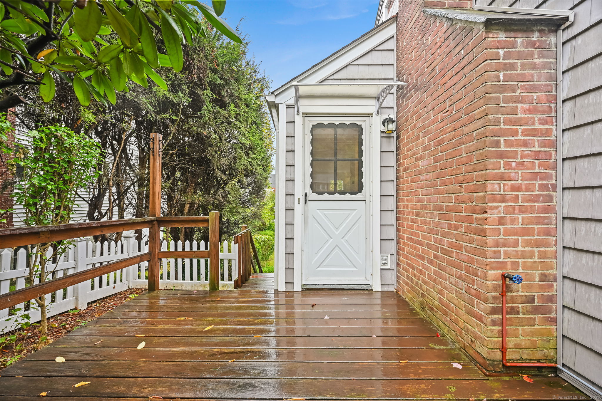 72 Glenville Street