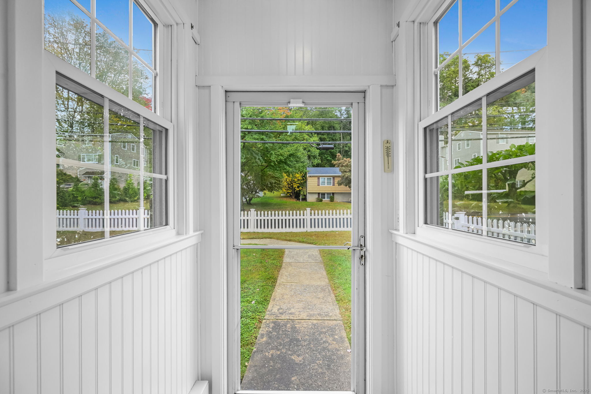 72 Glenville Street