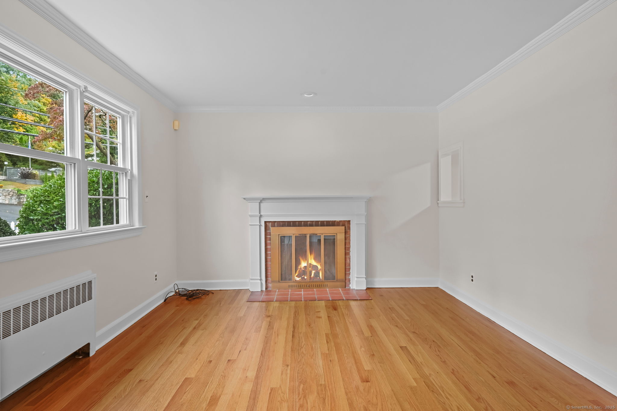 72 Glenville Street