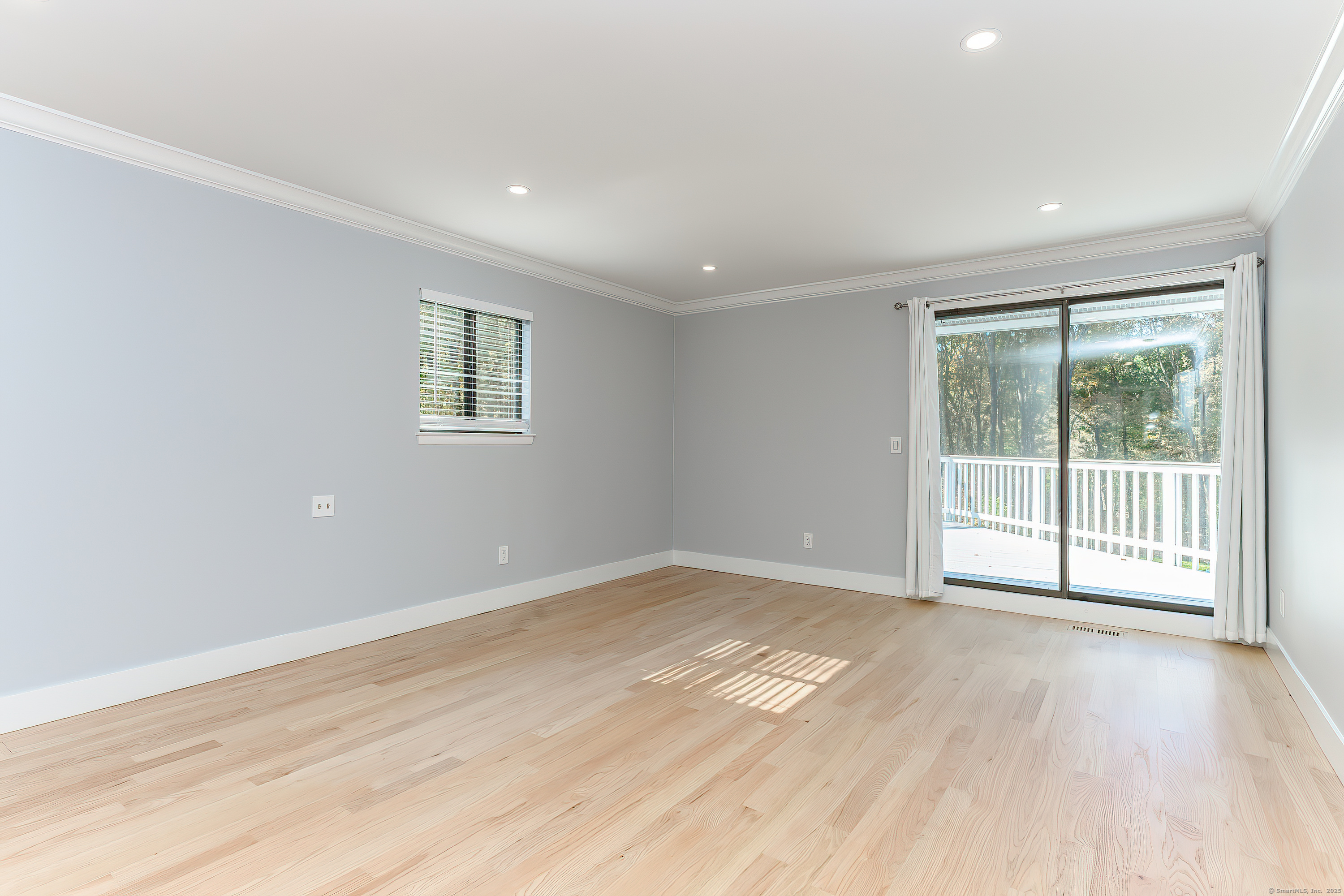 180 Riverbank Road
